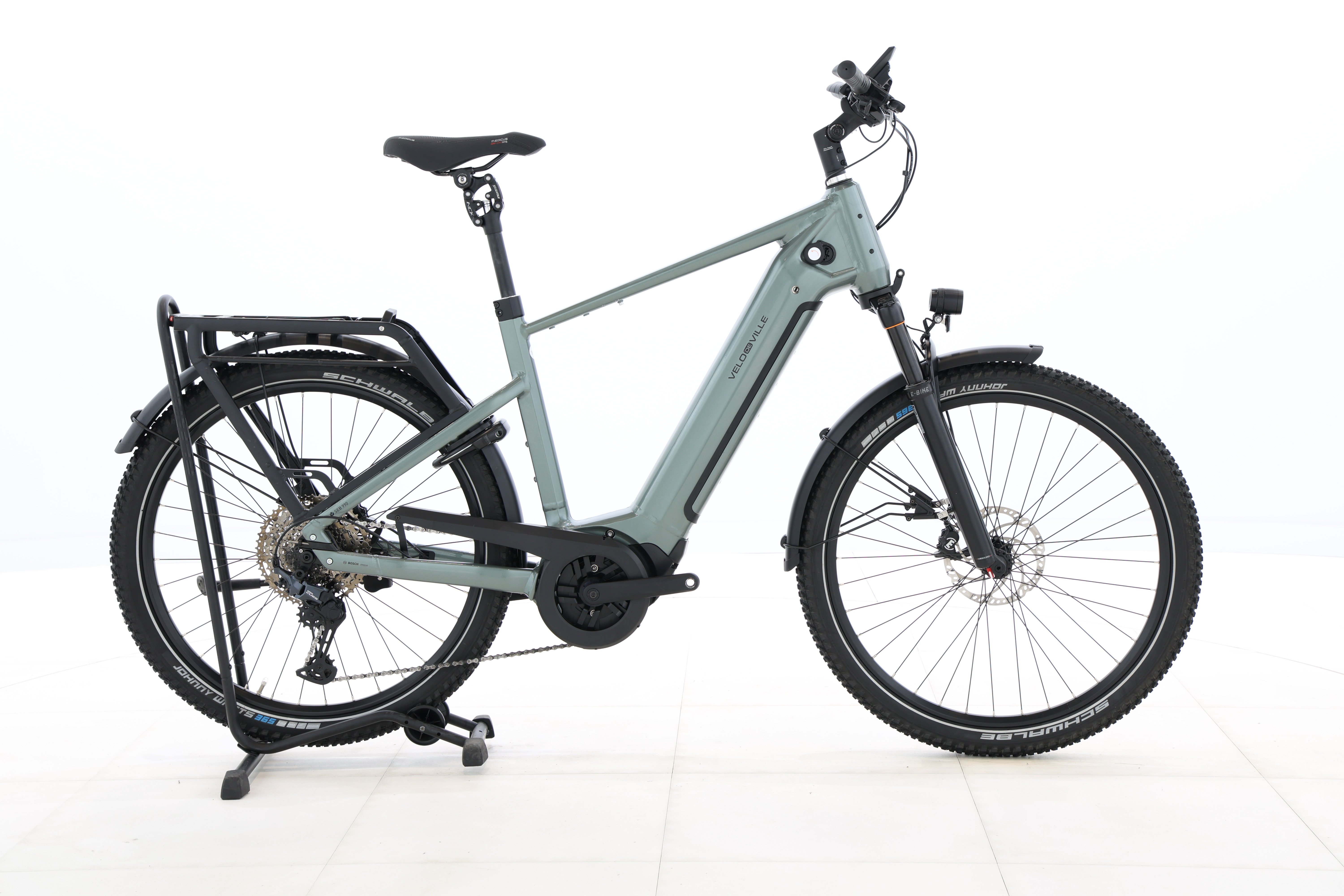 21c13073-37ba-42b4-89f9-3c1f2a768bed