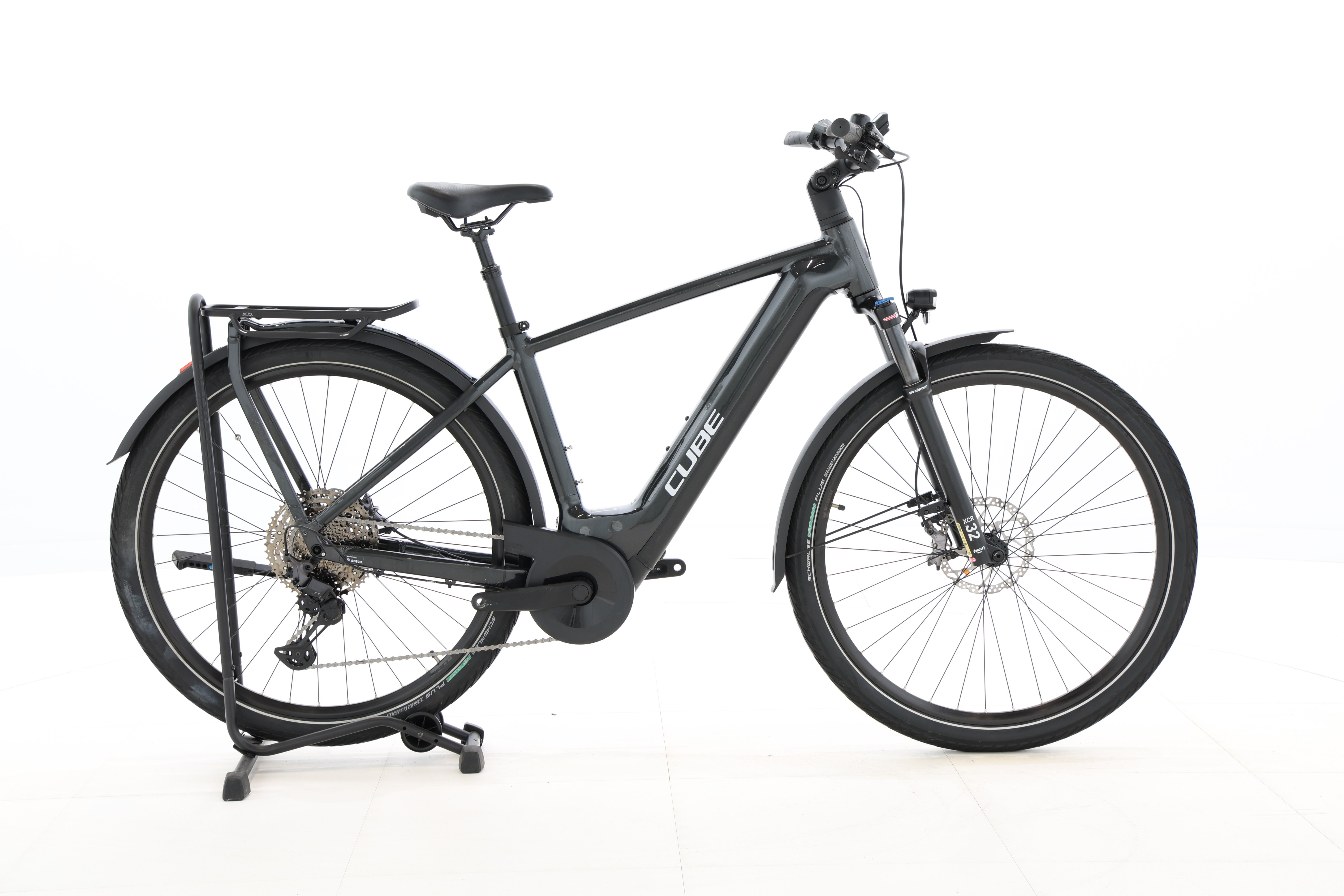 deb663e6-bffa-4076-930d-a061785af07a