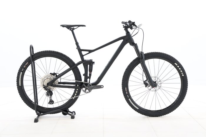 Cube STEREO ONE22 RACE 2023