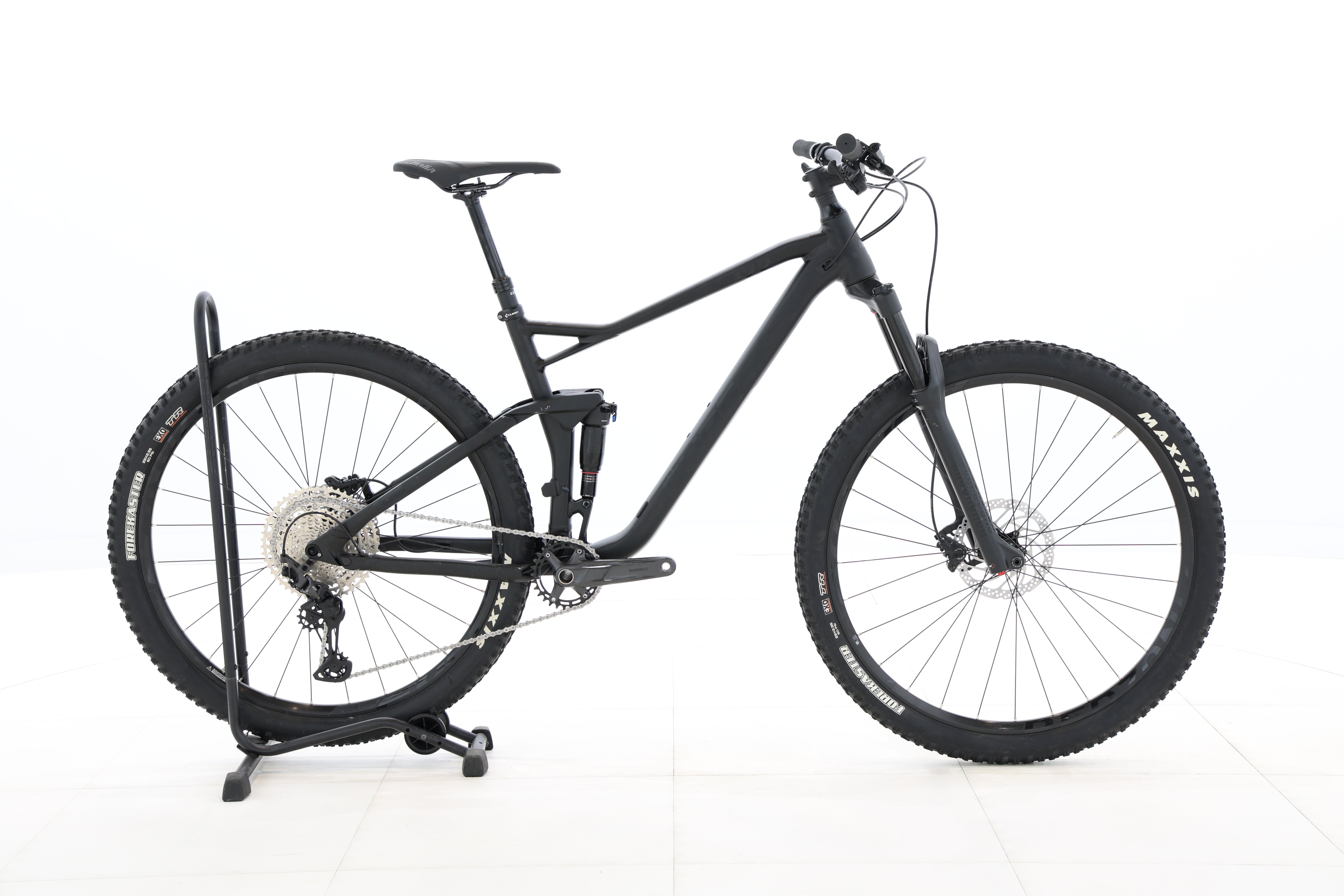 dd8dde51-8d61-44ef-bcb7-1930559cc71a