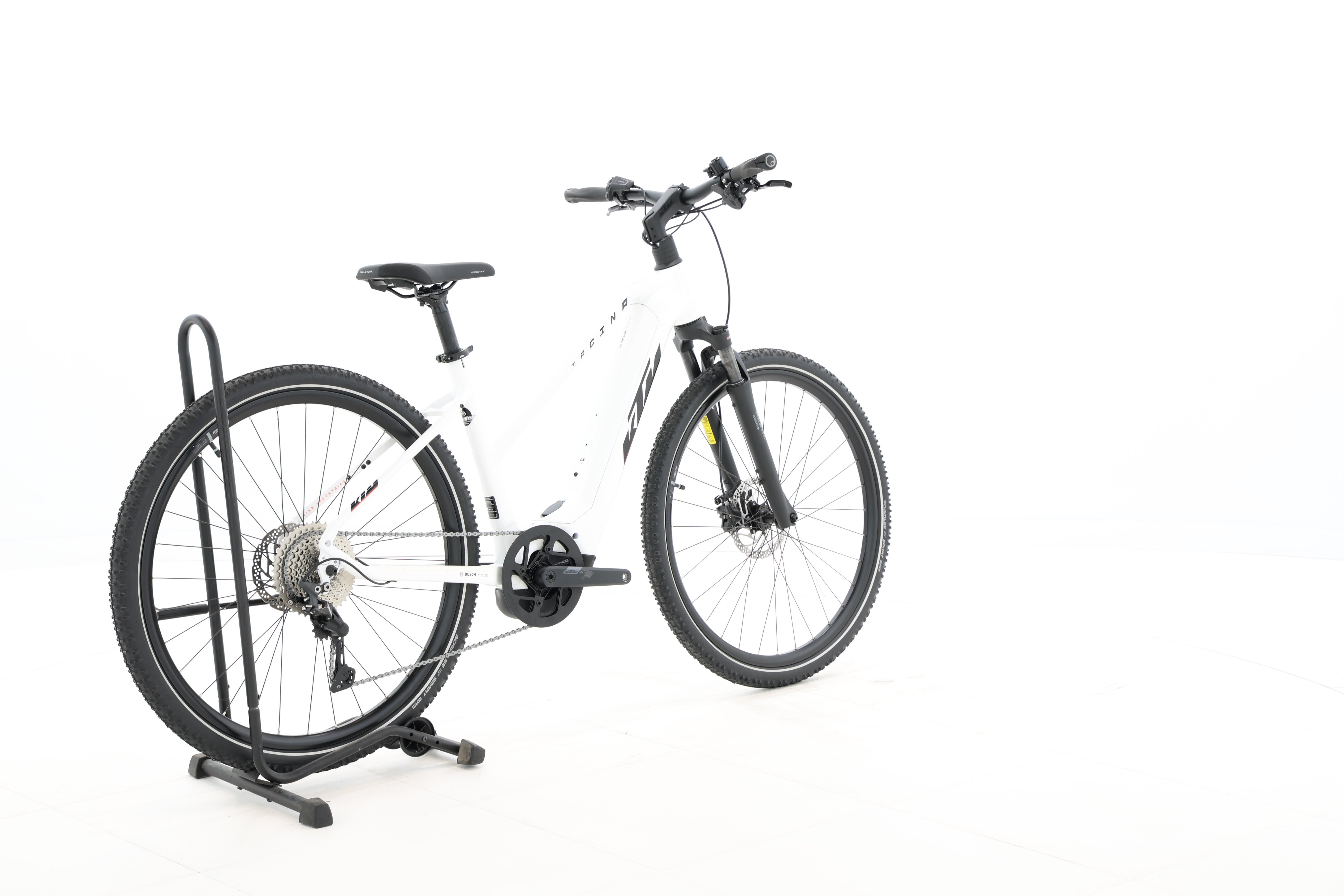 3e668e5b-9303-4608-a89d-12e5581aff81