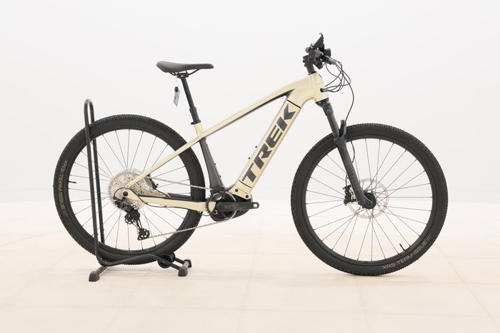 Trek POWERFLY 7 2023