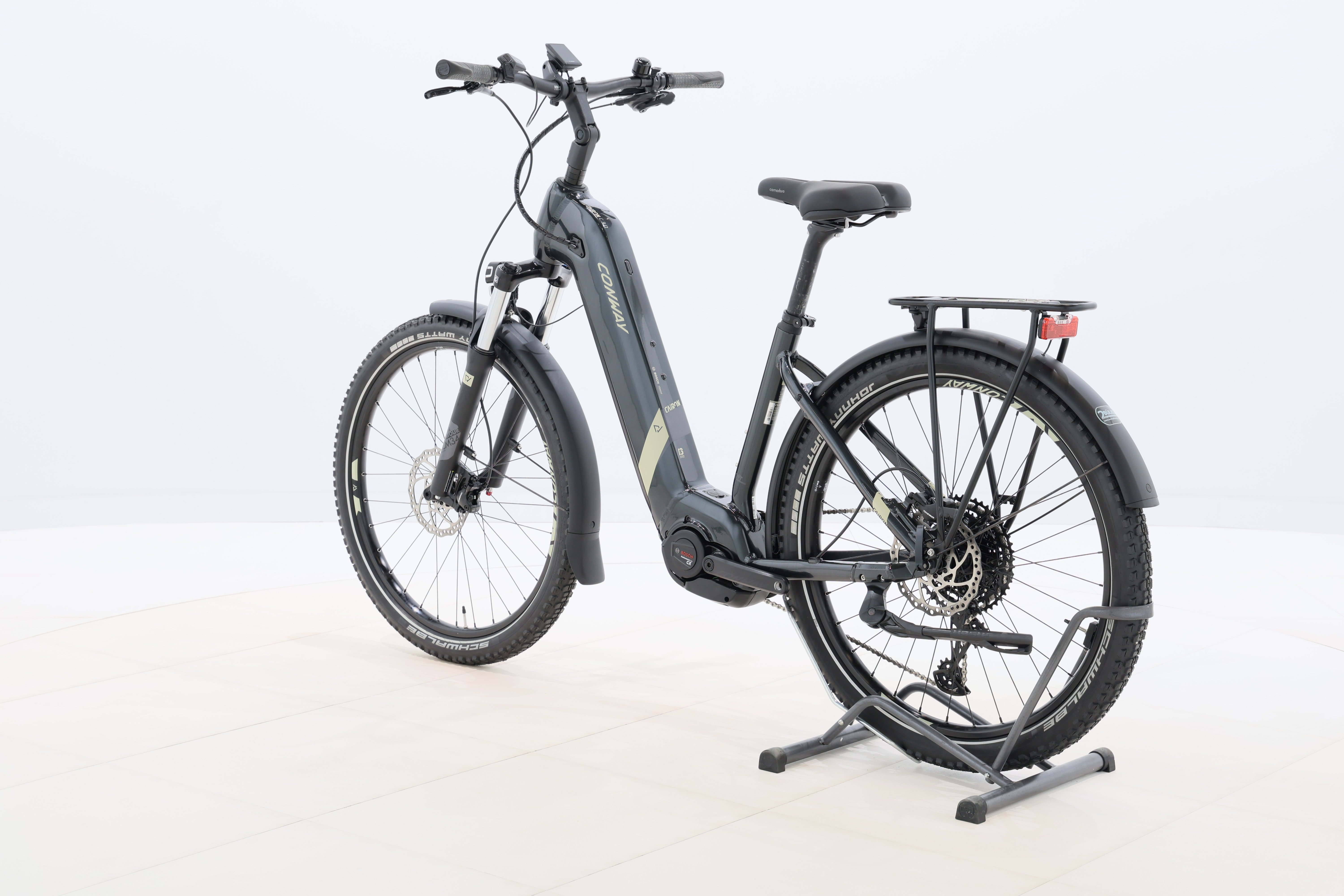 348ccf8a-40d2-4e1b-8f1c-dfbe18e53961