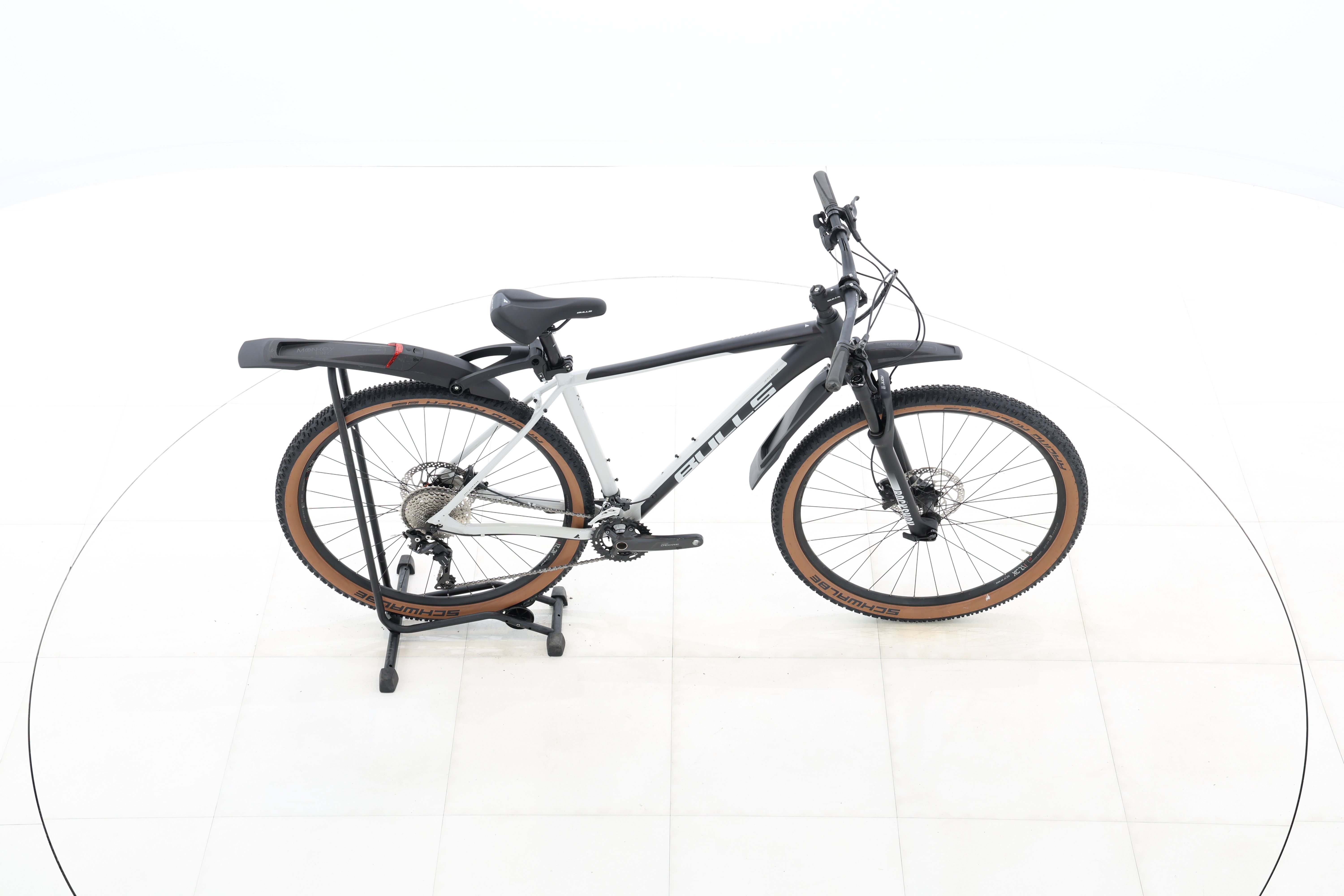 d83684e8-7877-4c52-97b7-08a226e93567