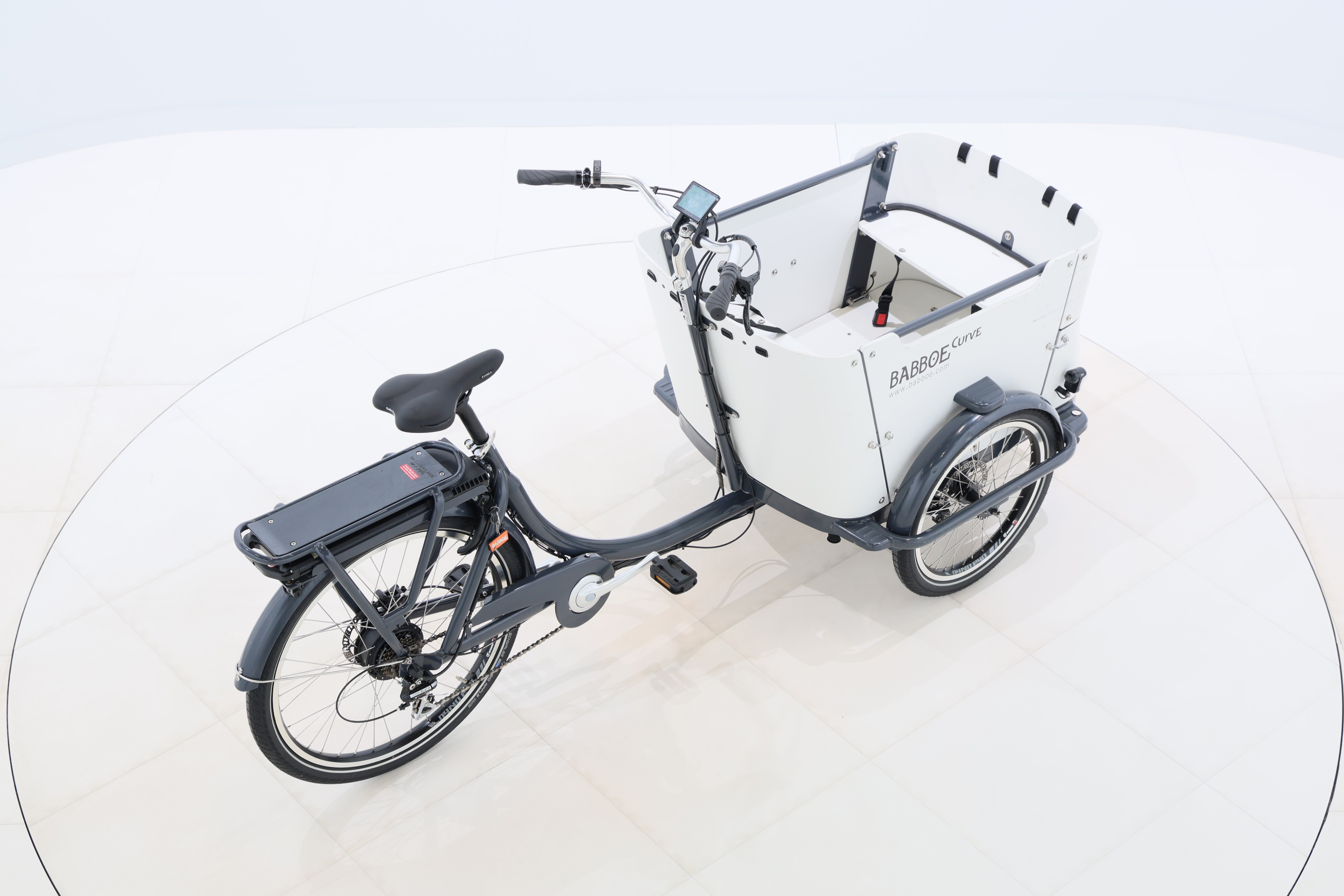 62cdd0c2-1d07-4cff-b1f9-f25a940c849b