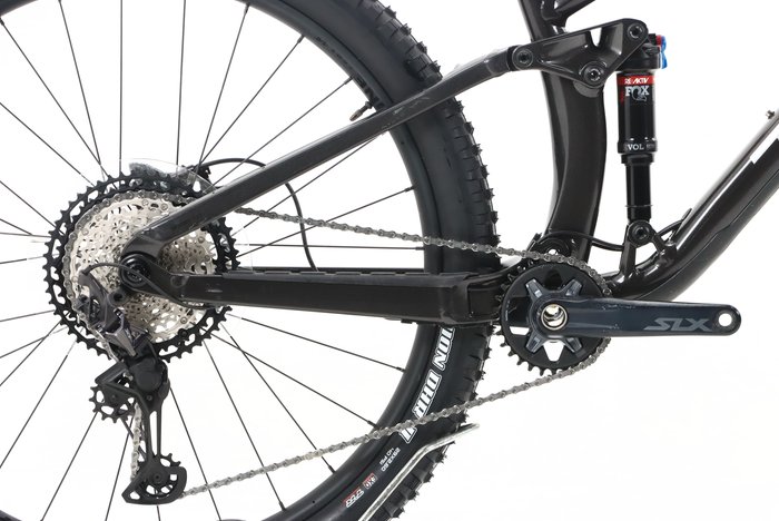 Trek FUEL EX 8 XT 2022