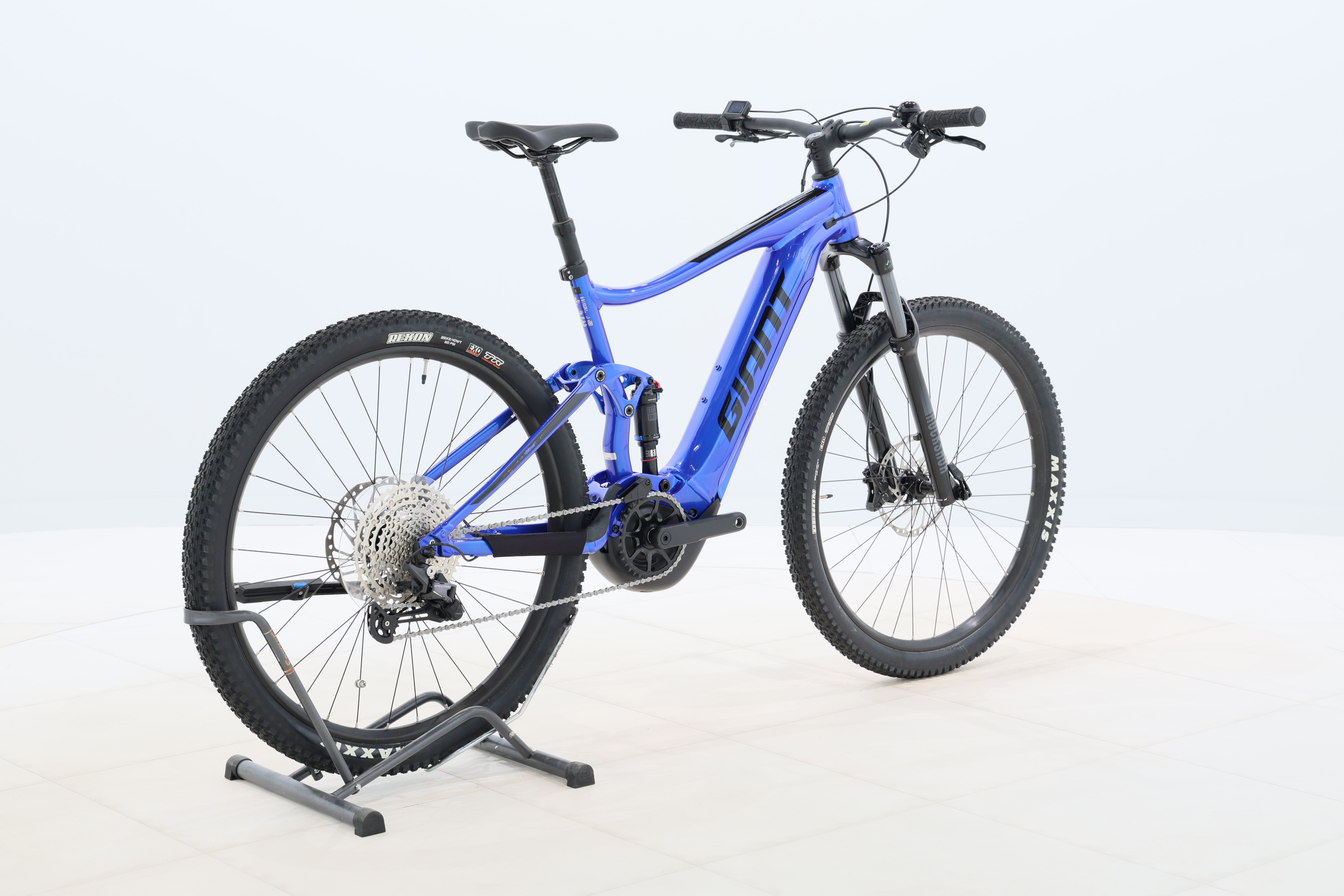 21beb2f8-e21f-4935-9b61-1bff58f84922