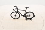 d187dcb5-0c80-4f34-bfdc-4327bbfd4a05