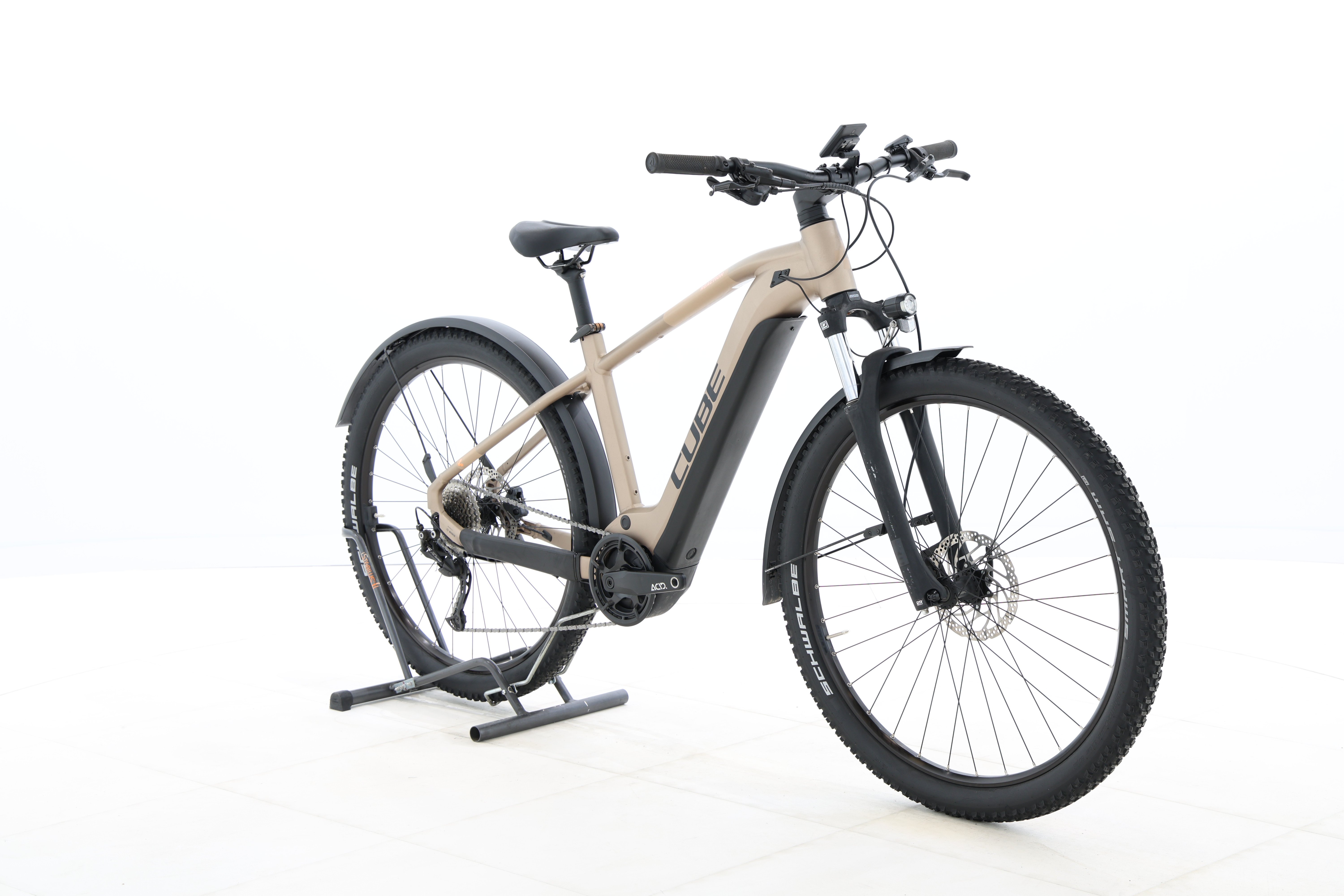 091cb80f-1ce2-4f71-84e8-f1f4d7badf69