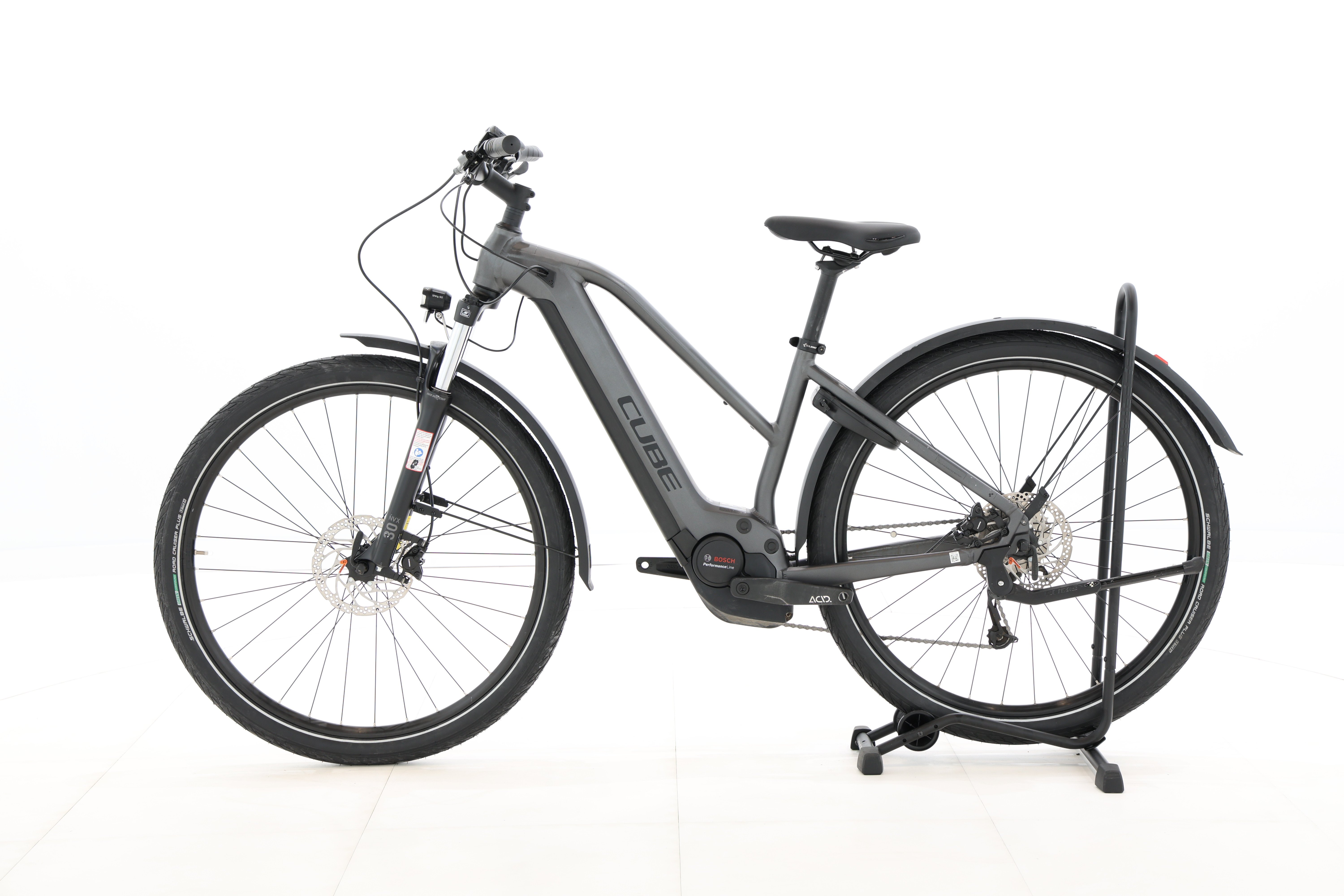 9b750f08-ee9d-471d-8cce-a1abe52915cb