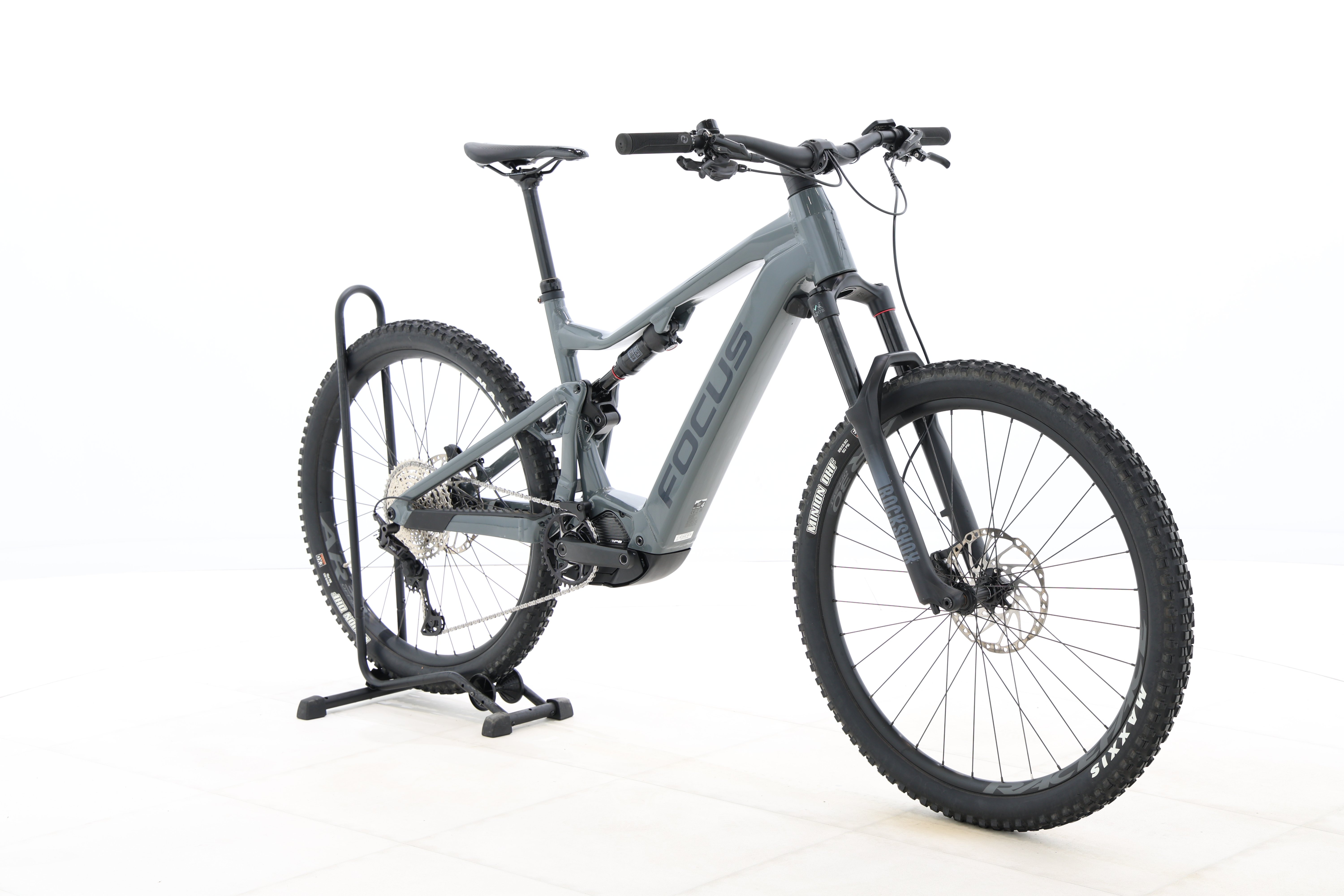 3ad468b8-130b-49f4-ae10-5409fede719f