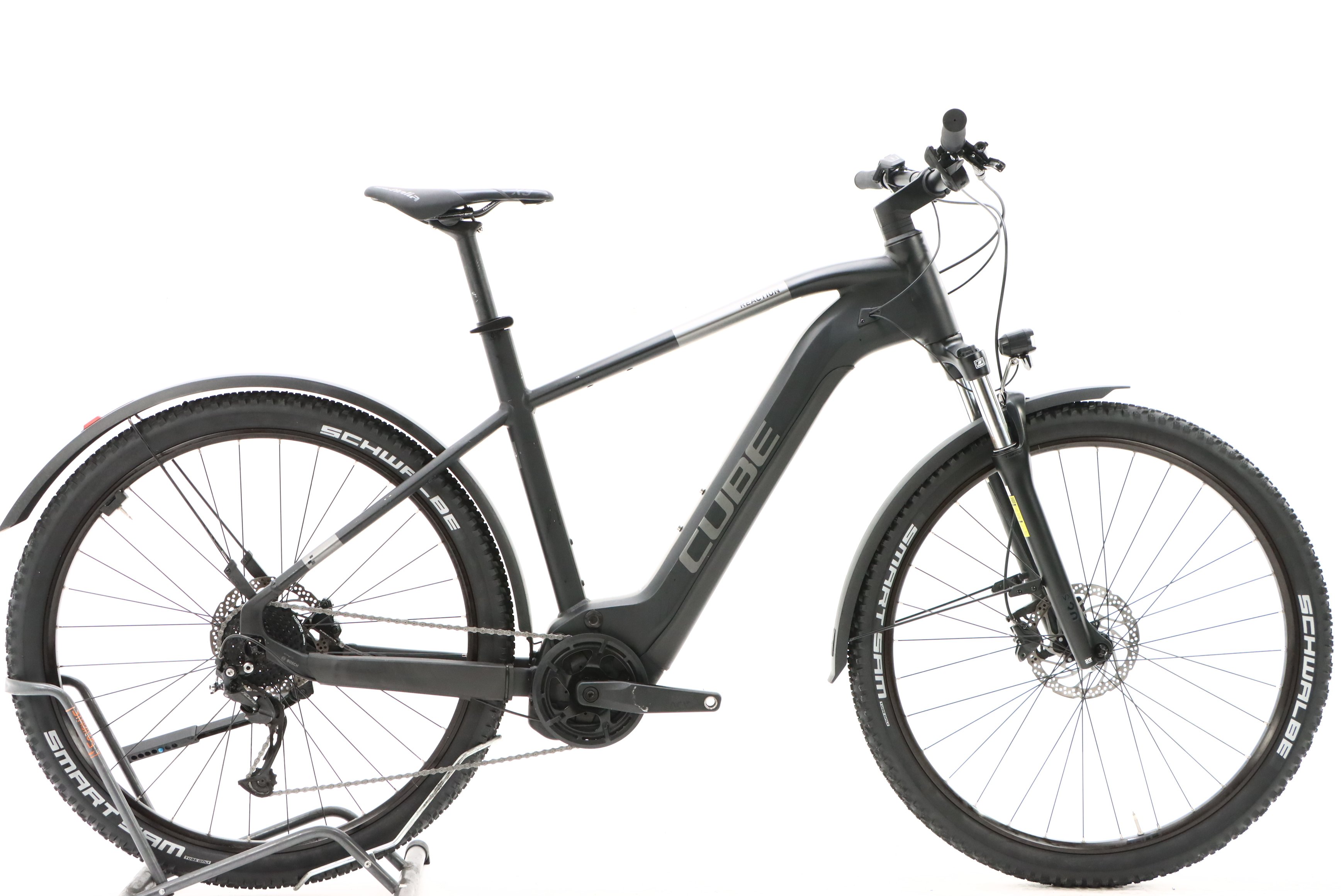 a20d9422-9560-45cd-a36a-bac283c37cbb