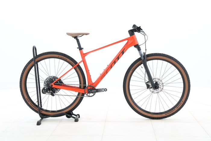 Scott SCALE 940 2024