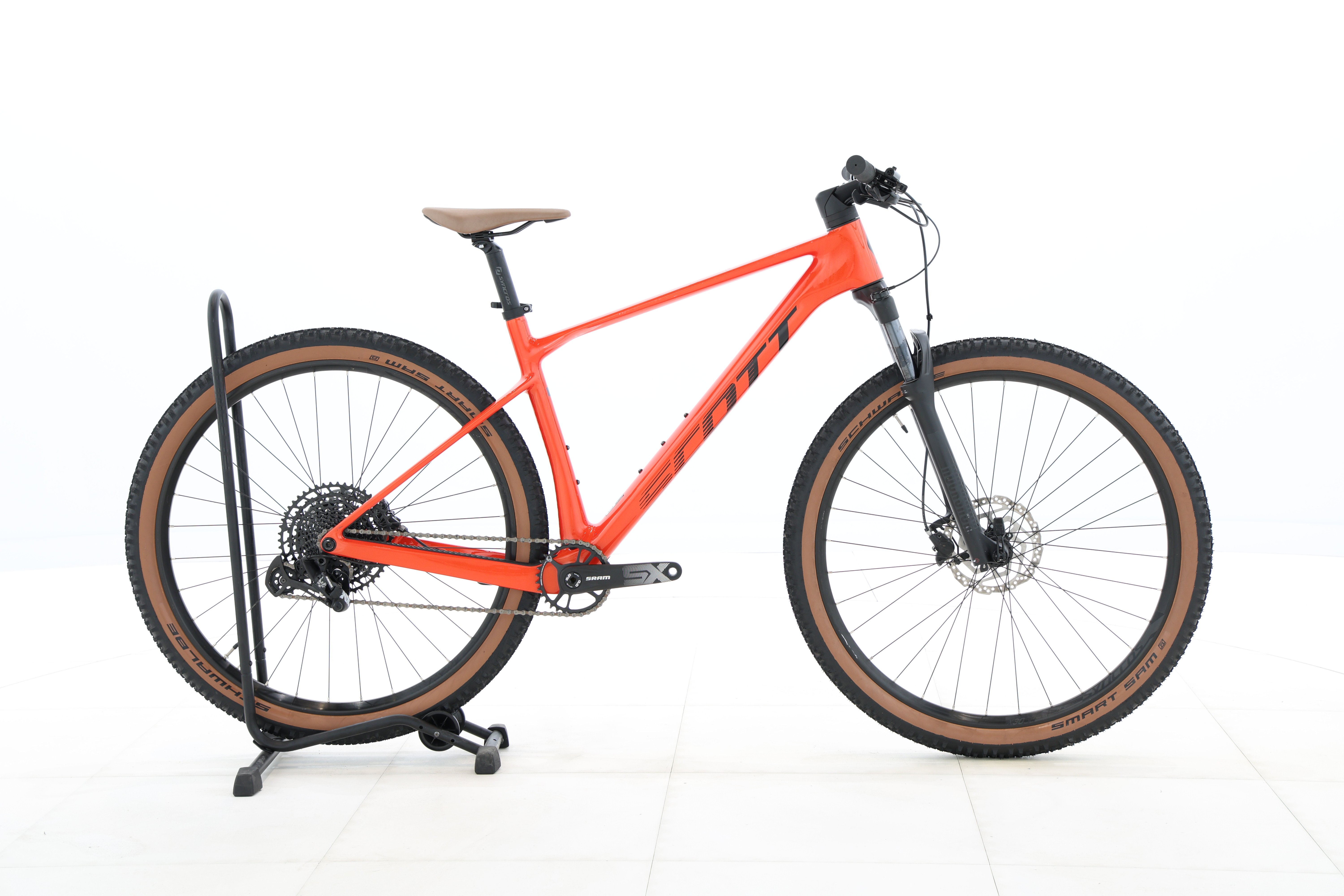 77101552-0421-4aa2-9fd3-06a3e8dfbcec