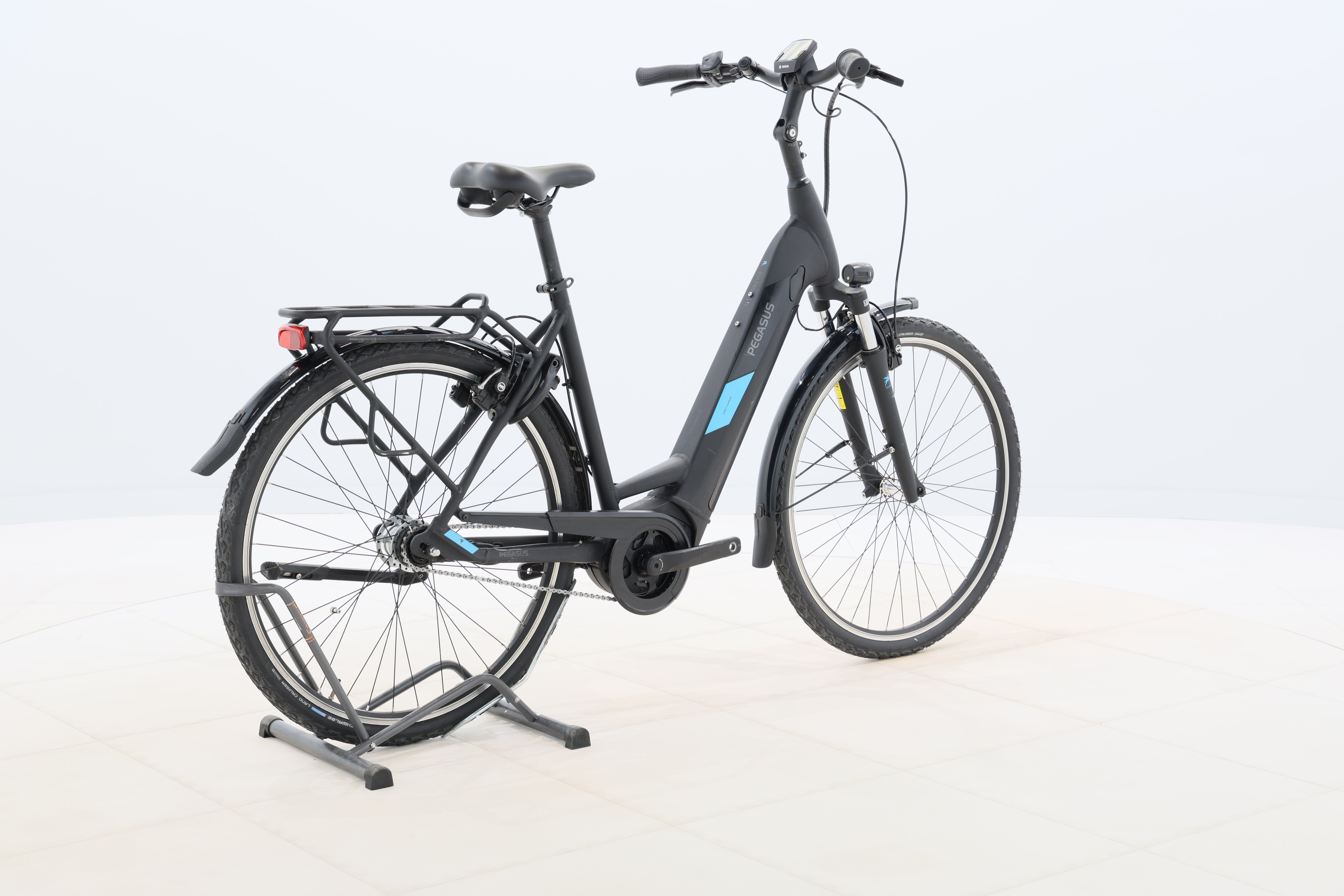 10d9b084-a7eb-4594-8f8b-a3febc60ec16