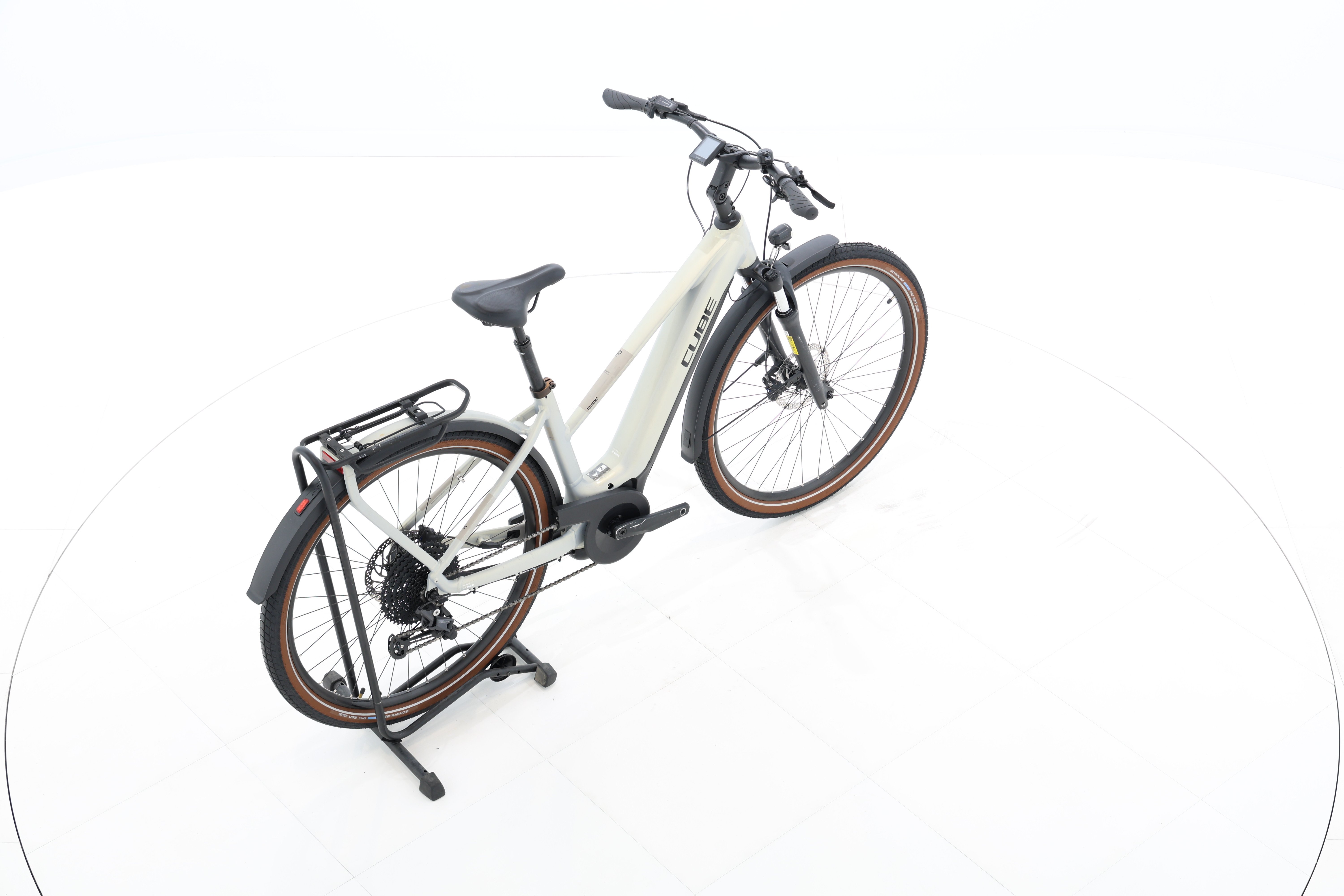 0f61a0cc-dfcc-4cfa-9d43-3912473c945d