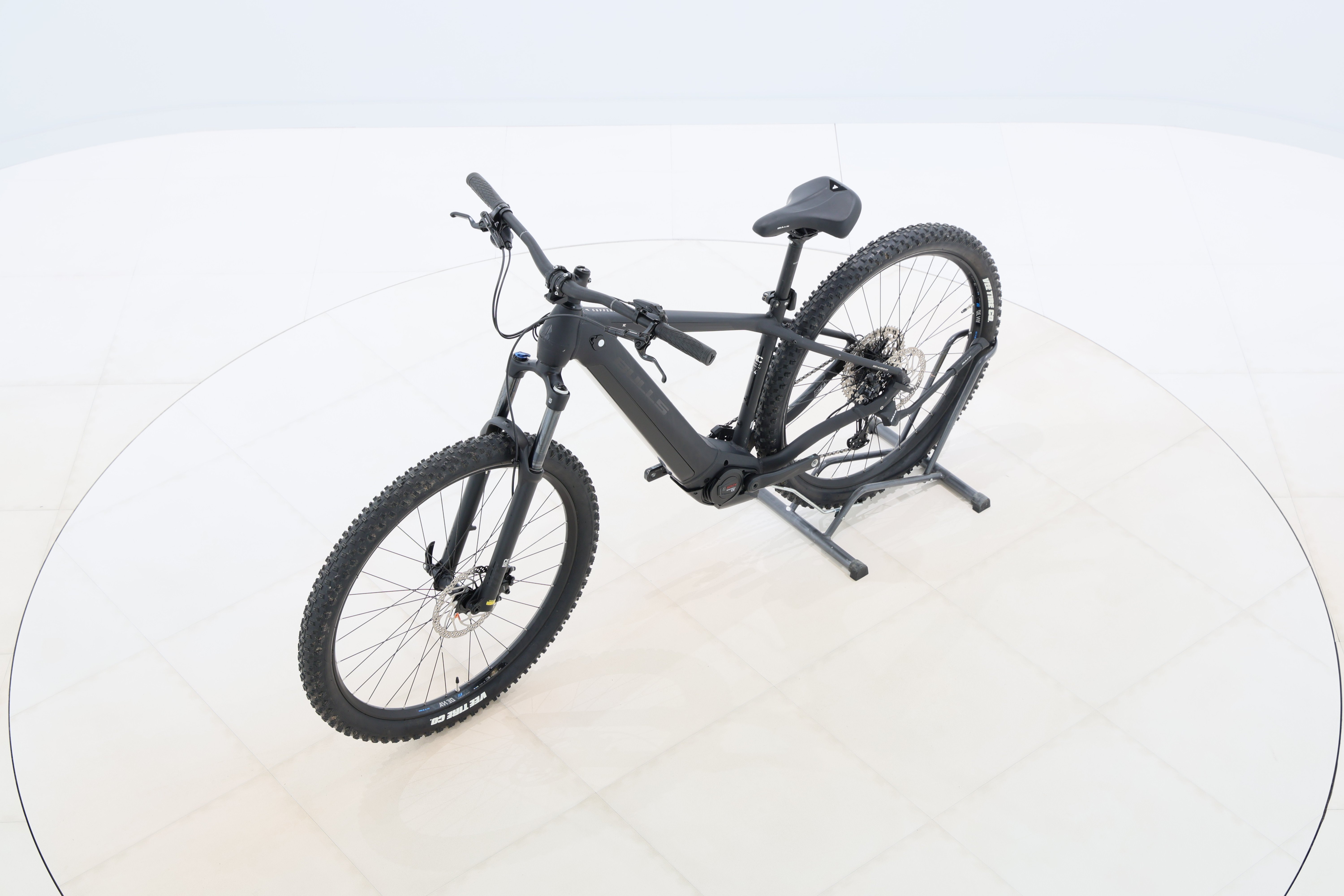 20bb3f11-9b82-4083-9bc8-3d4bb0b4fe74