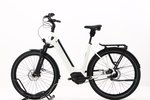 db196aaf-7fee-4459-84a5-c063bfa5c4b2