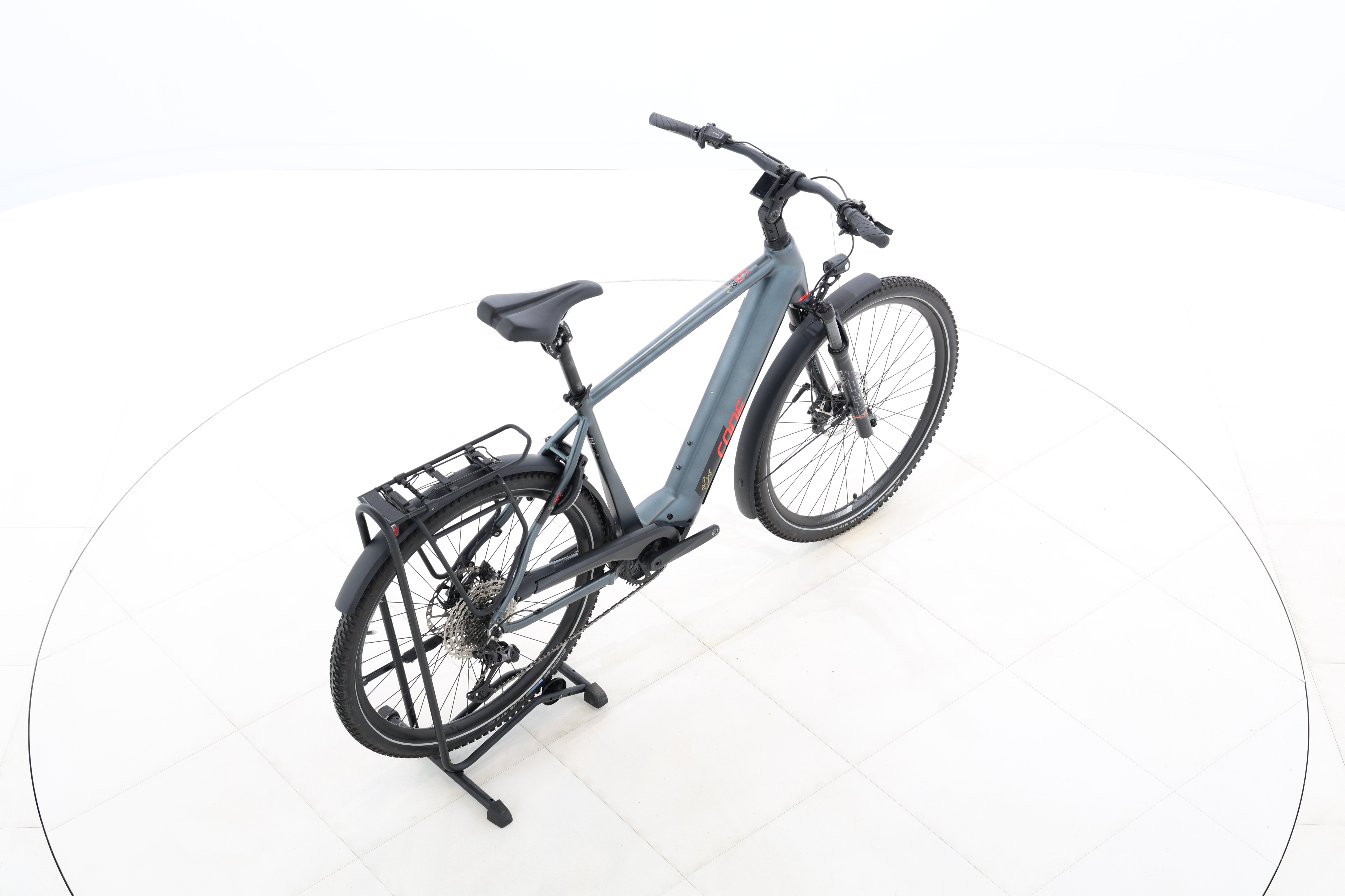 286c1a60-7e05-431f-892d-94b510cef55c