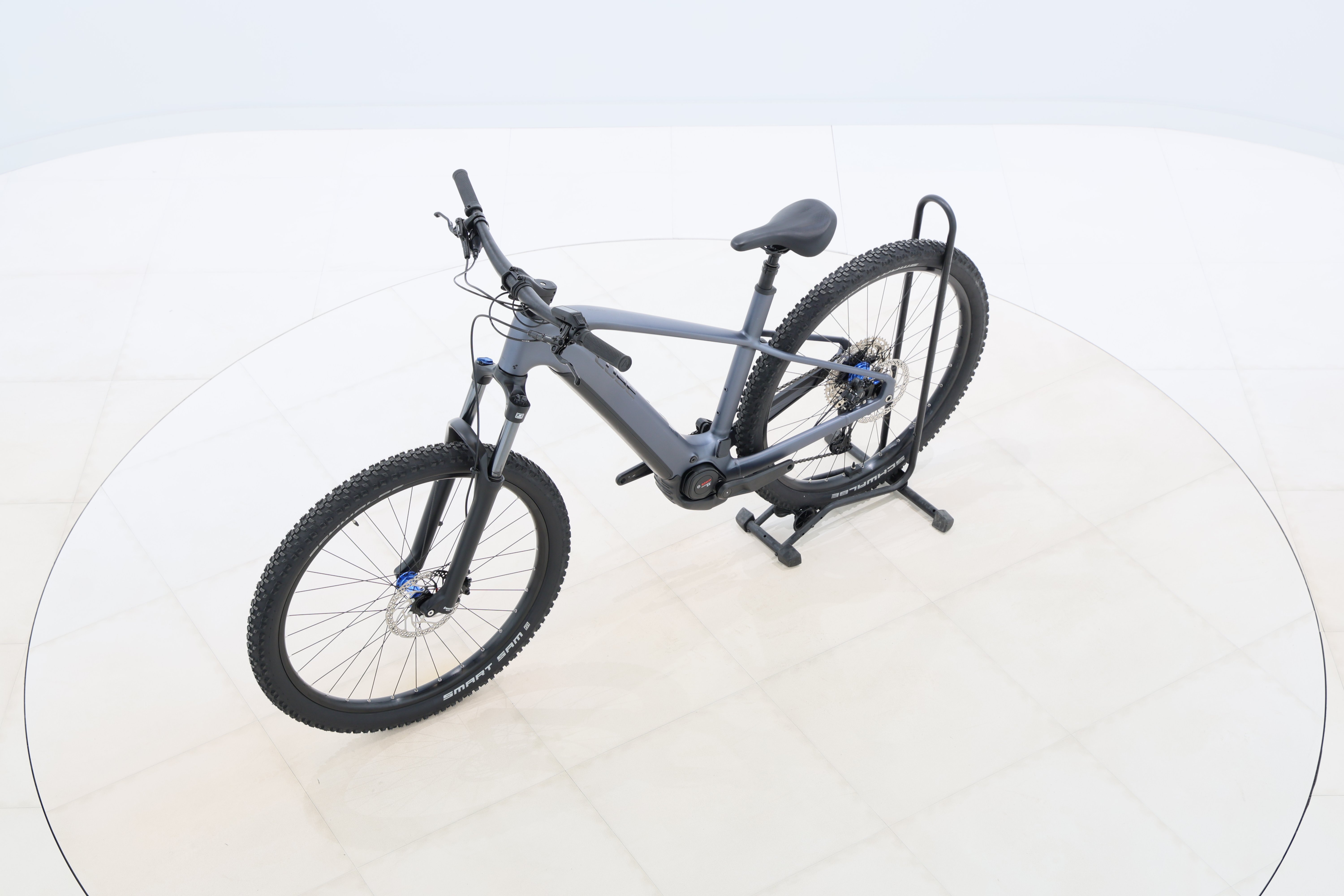 056b105f-e8f1-4ffa-be56-8fca3d4a876b