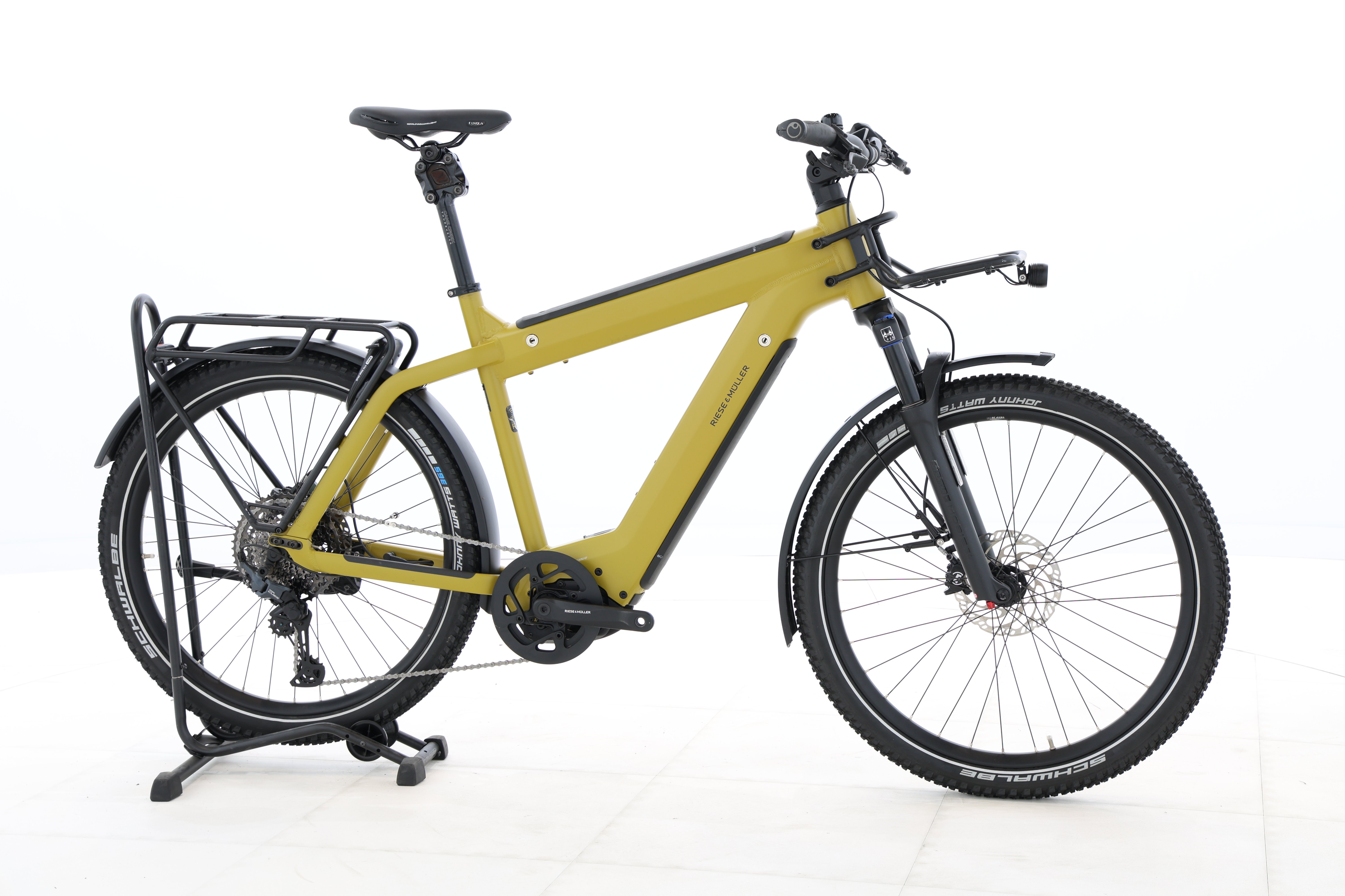 9714fe18-887d-4a97-bdc3-cd21e911104f