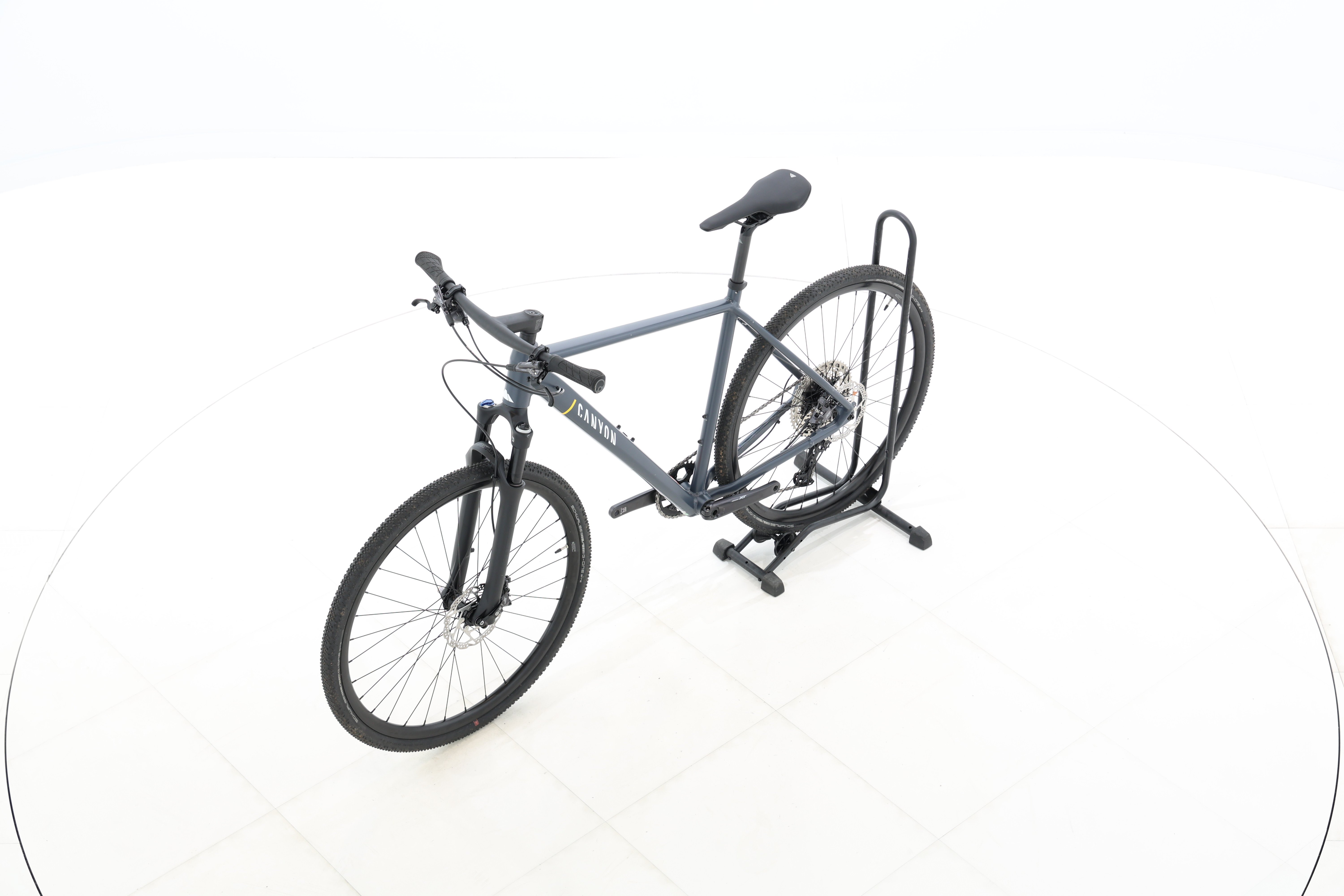 fa78a295-c9ae-4782-9fda-59132784de18