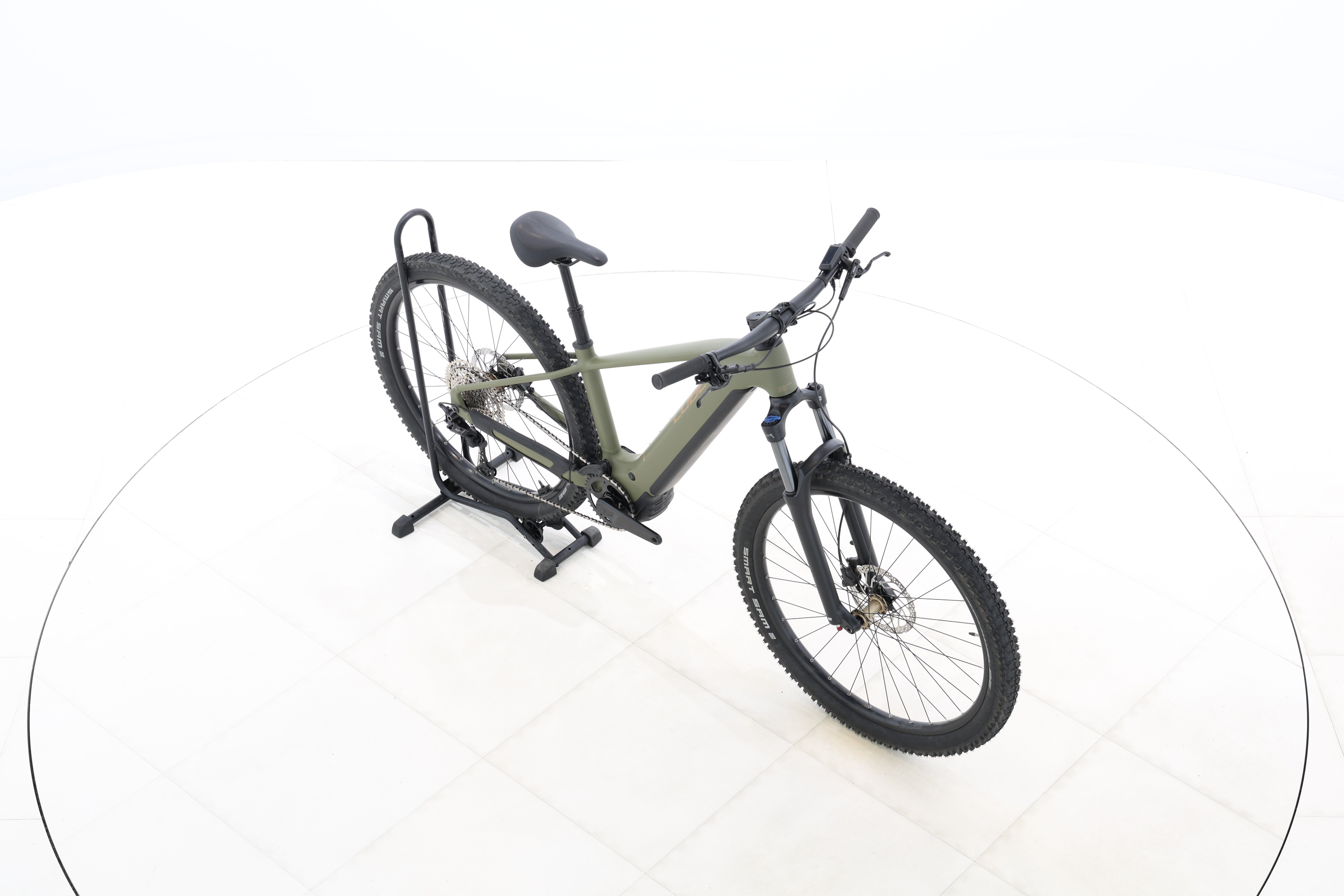 3b14d1d4-7892-4863-8b09-5ae6aa9ed0aa