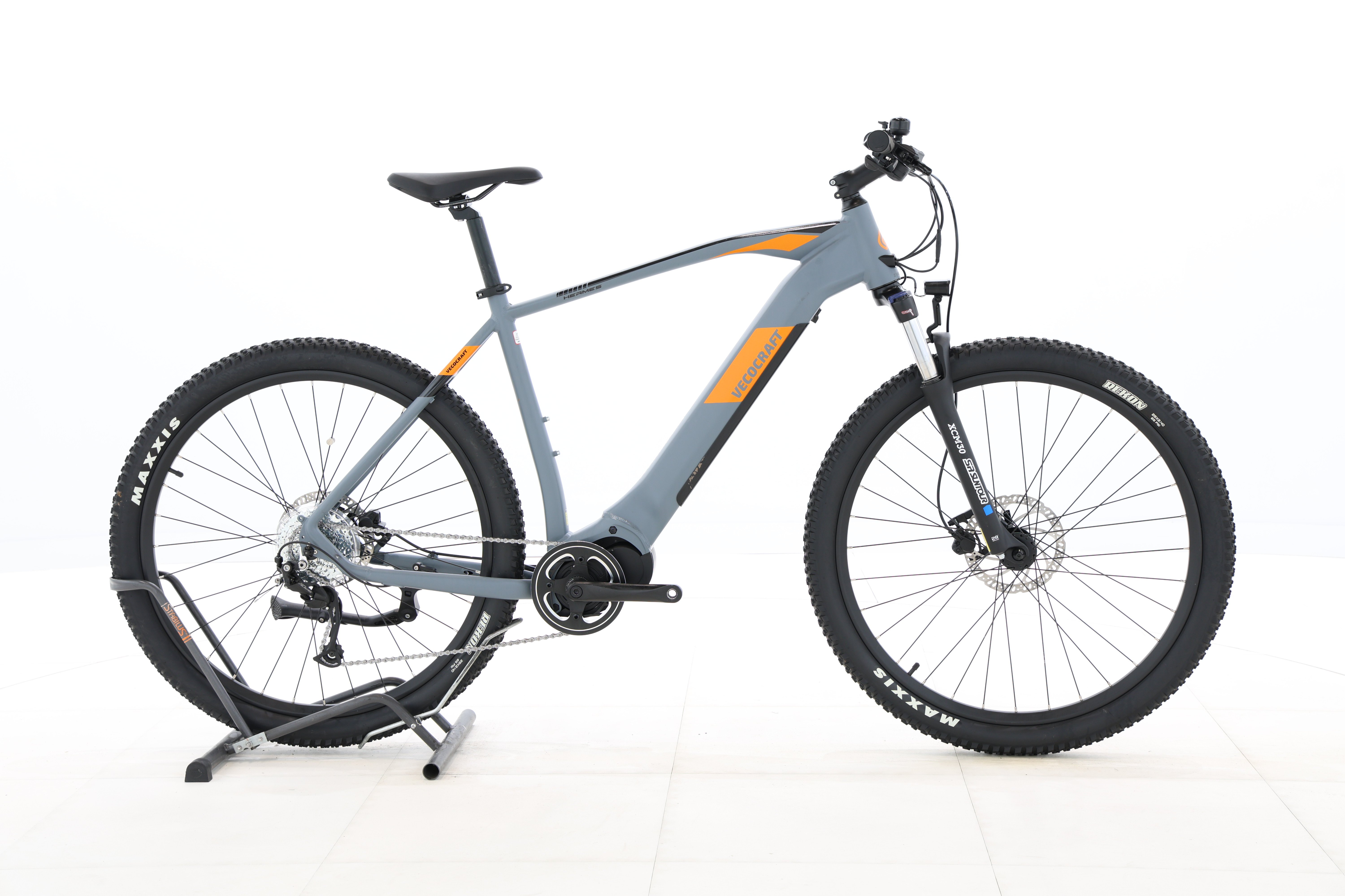 c41d3a90-d379-4f6e-9646-ef79e44b5816