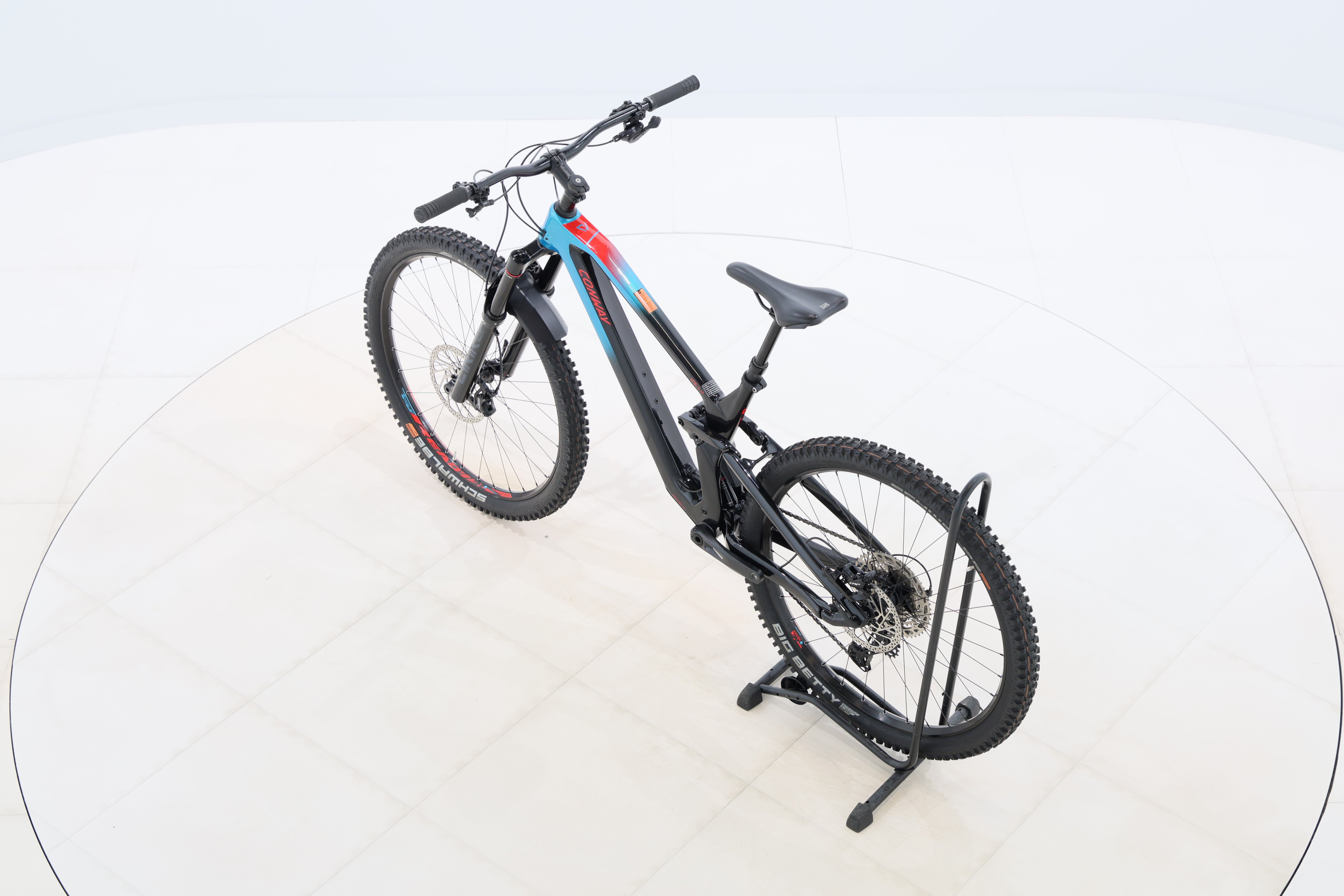 cd0fed64-ee76-472a-94ce-198e3c7fa2de