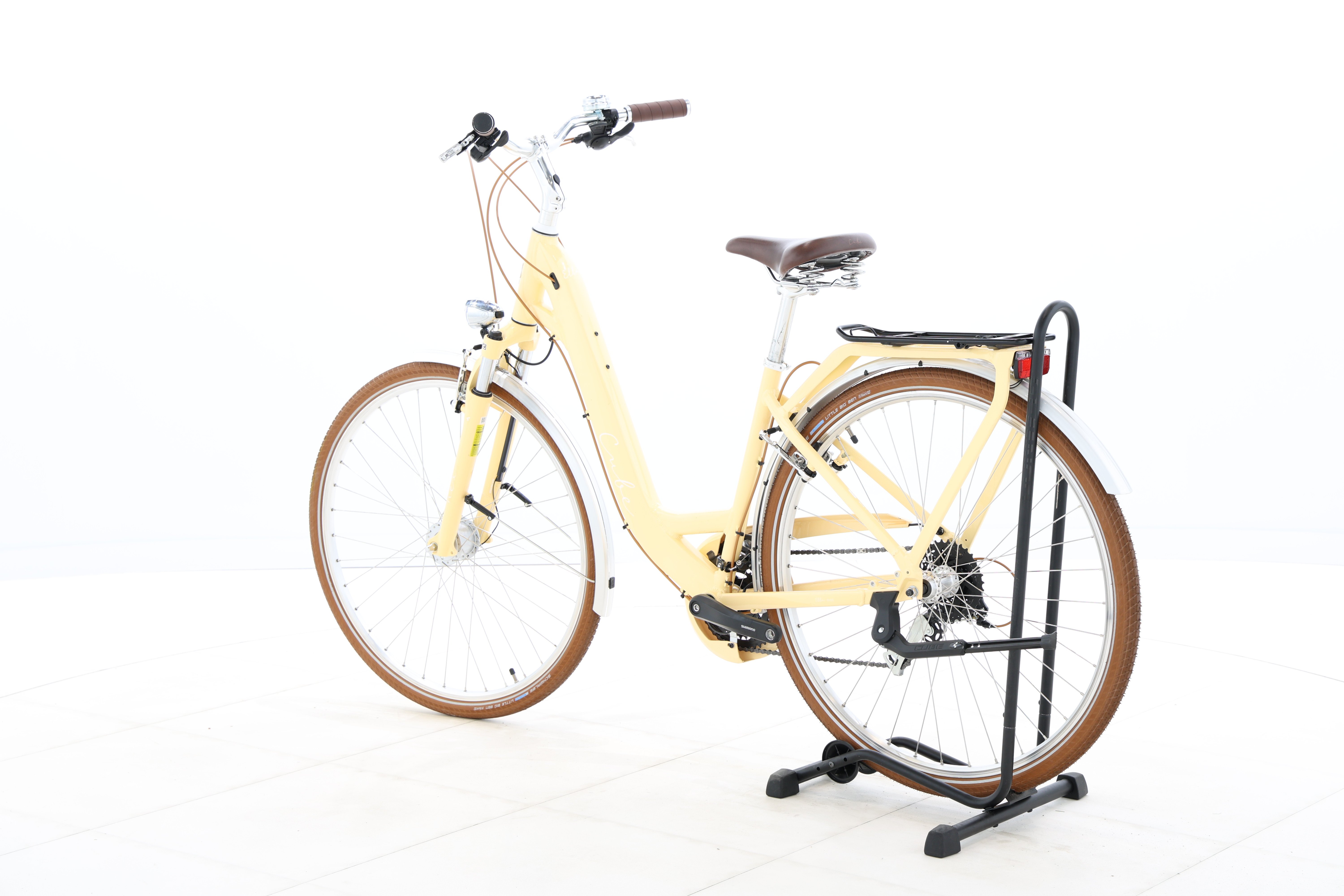 04138020-d0f6-4b3c-8692-b683bc42855d