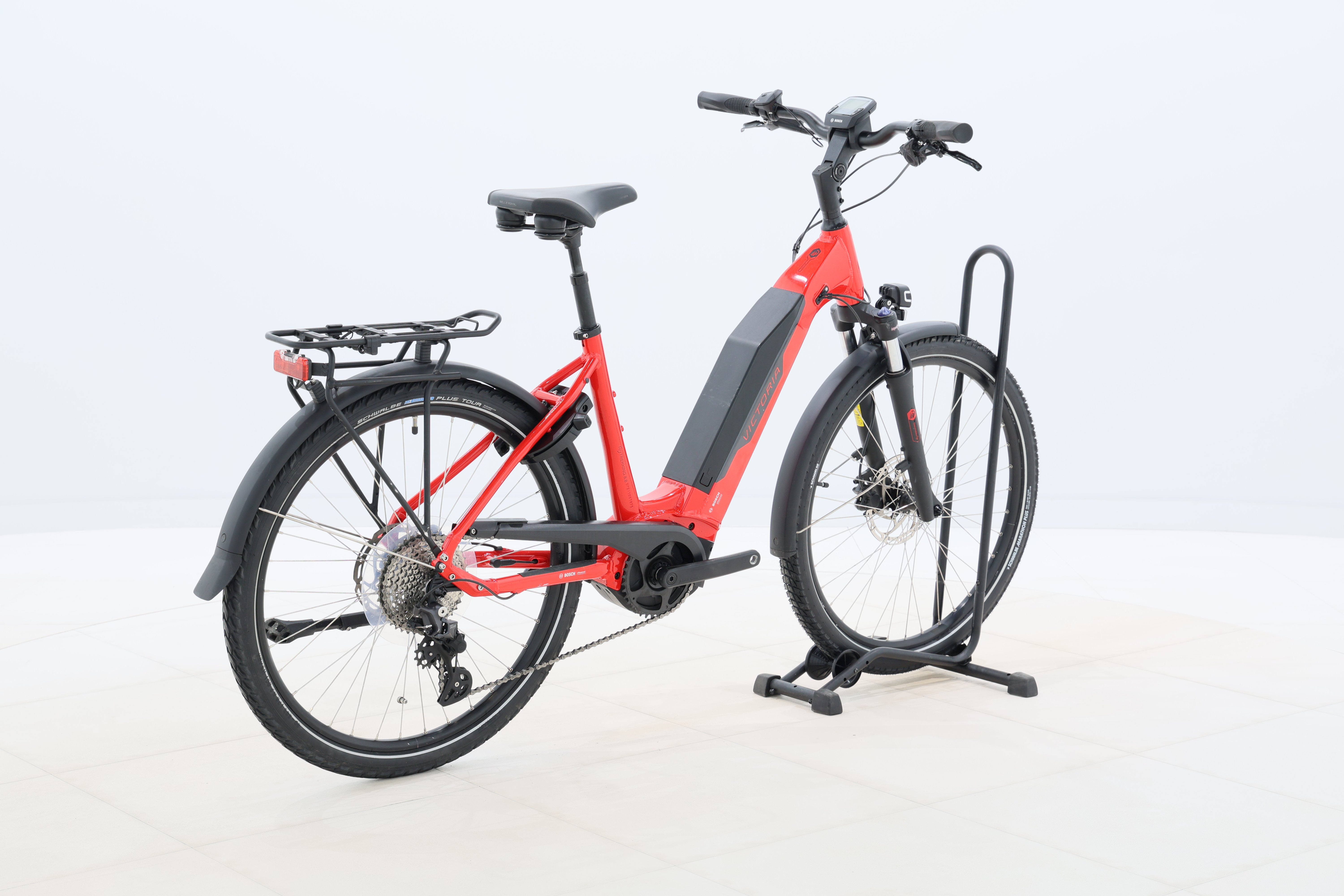 521df691-51d2-423b-9c00-74c08557365b