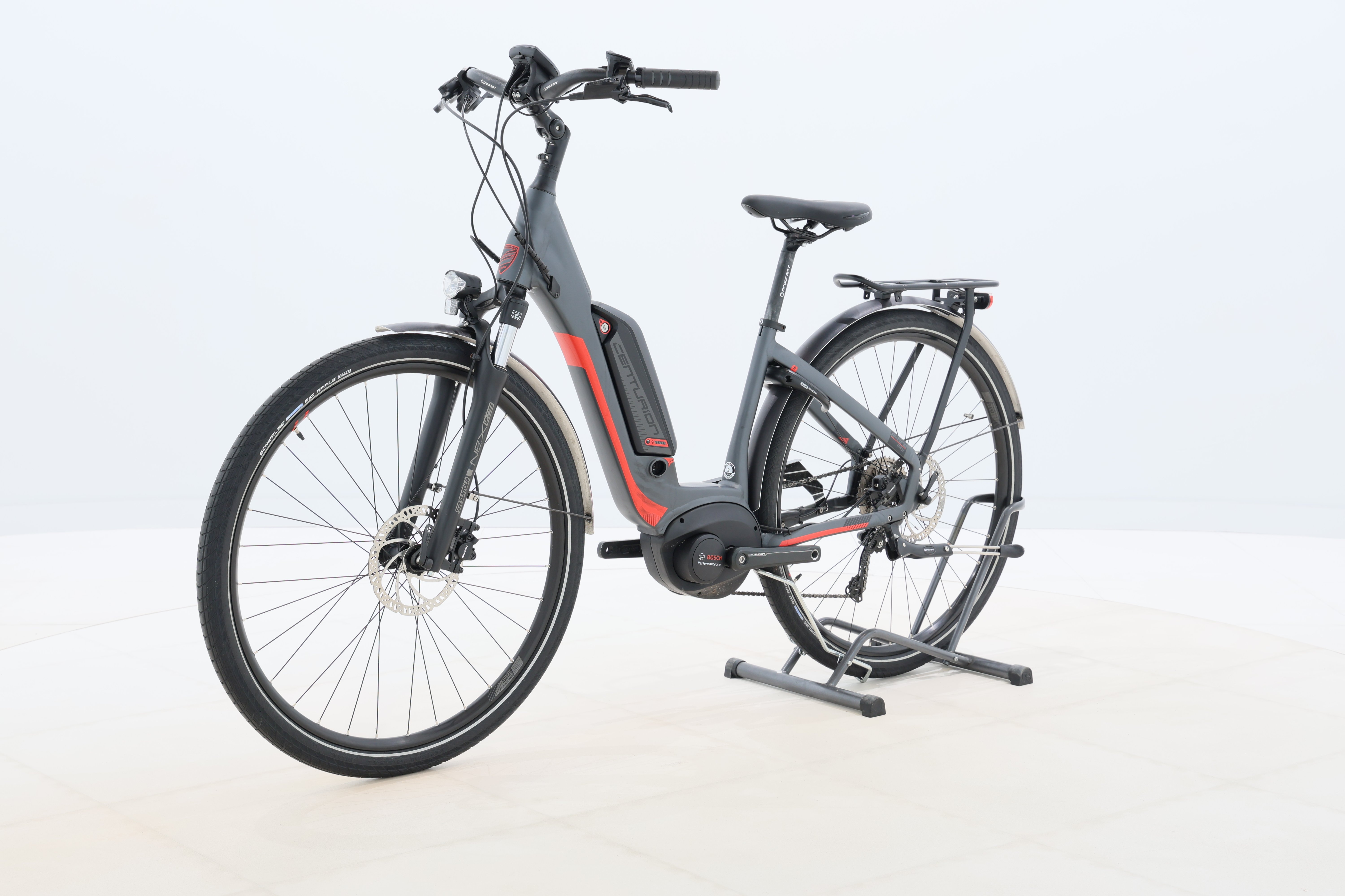 bc2aa570-c72d-4a3c-bf5d-31d183140fc4