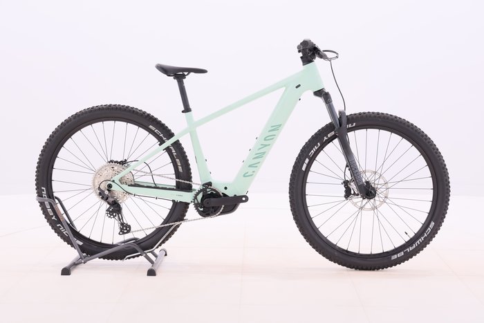 Canyon GRAND CANYON:ON 7 2024