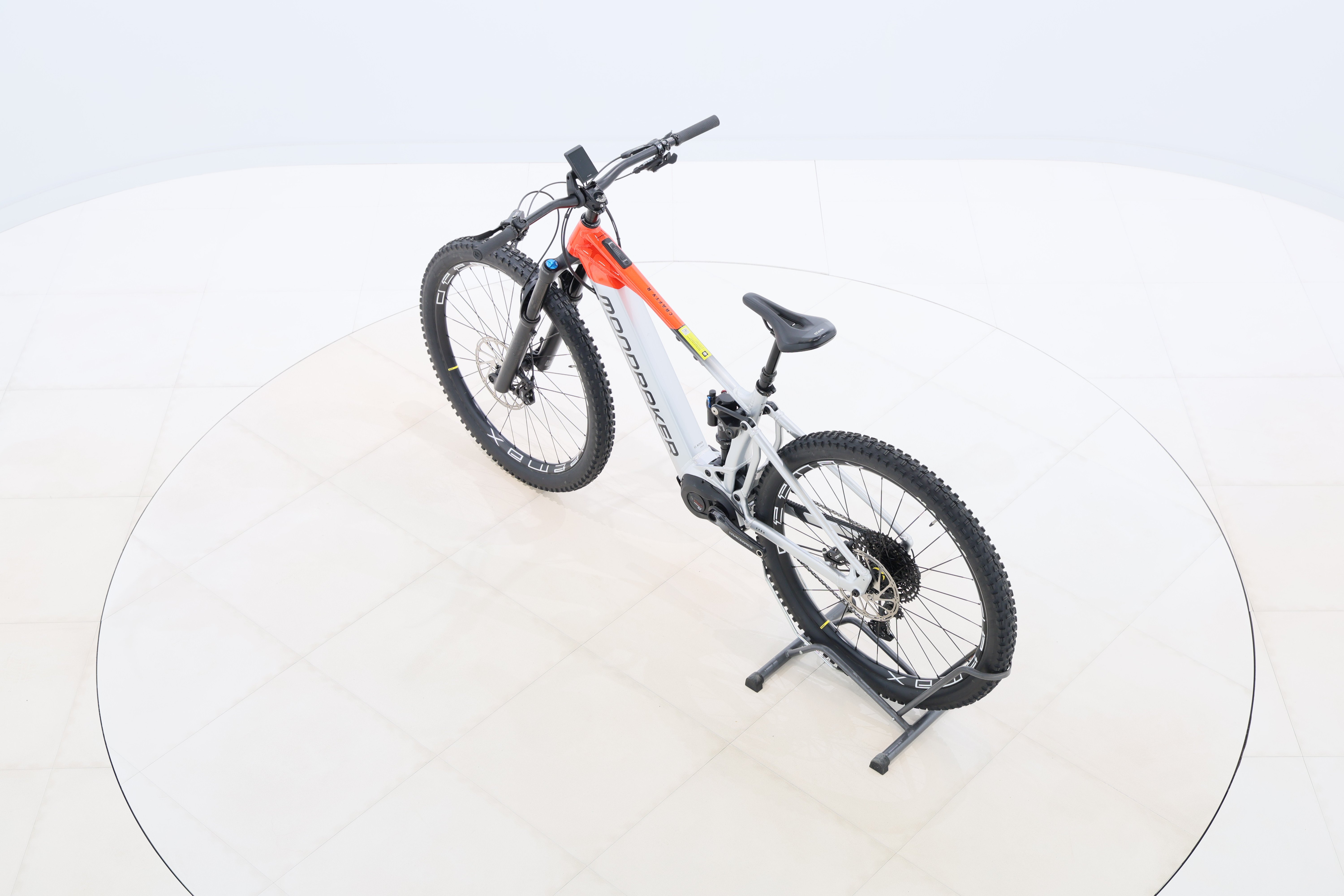 ab275c8b-c42d-4654-97fe-5147ecb5286c