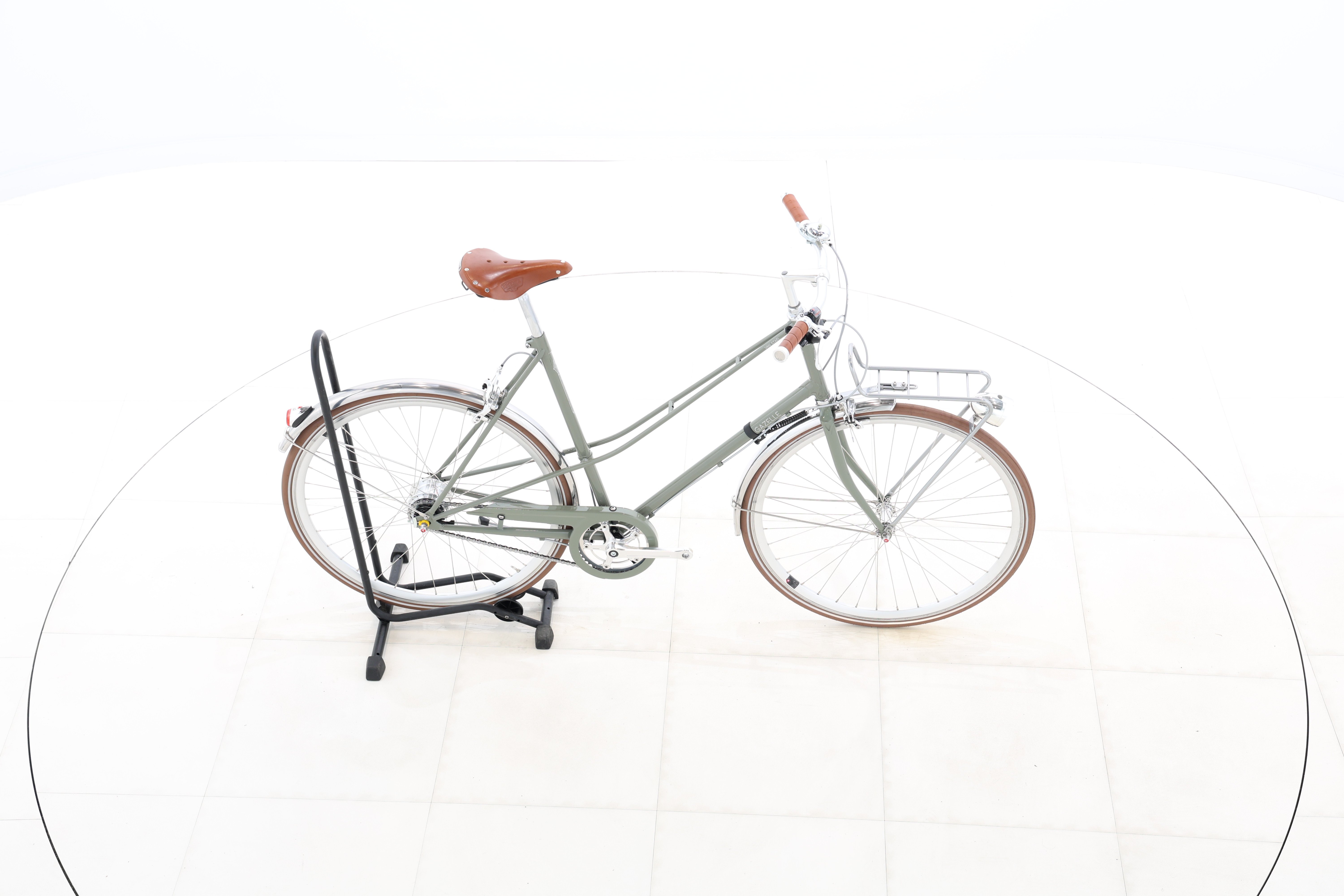 721be30f-1830-4d8a-8a20-9eb81bf13b0e