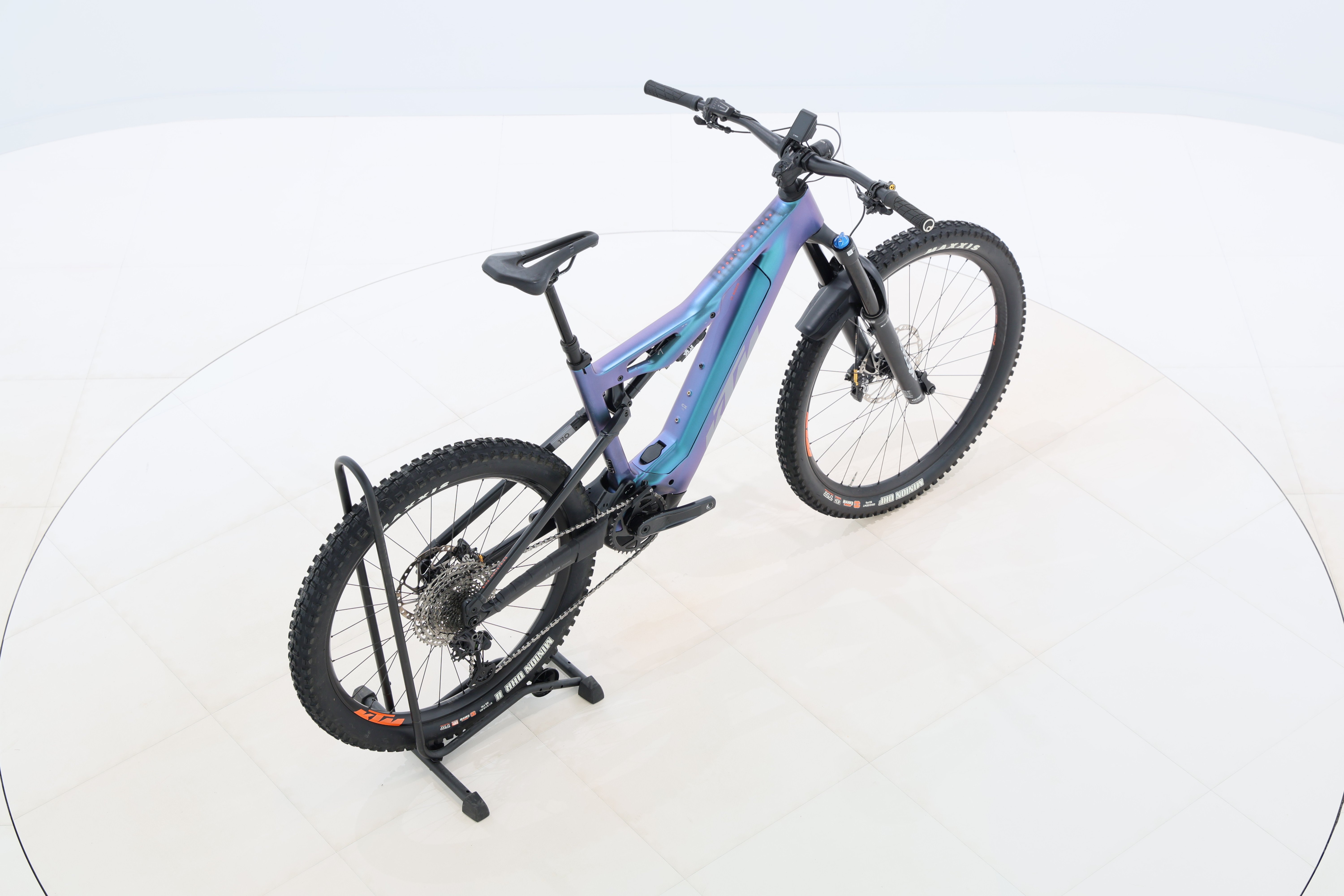 2fe5a491-96eb-4293-ae64-926bd5dfbdad