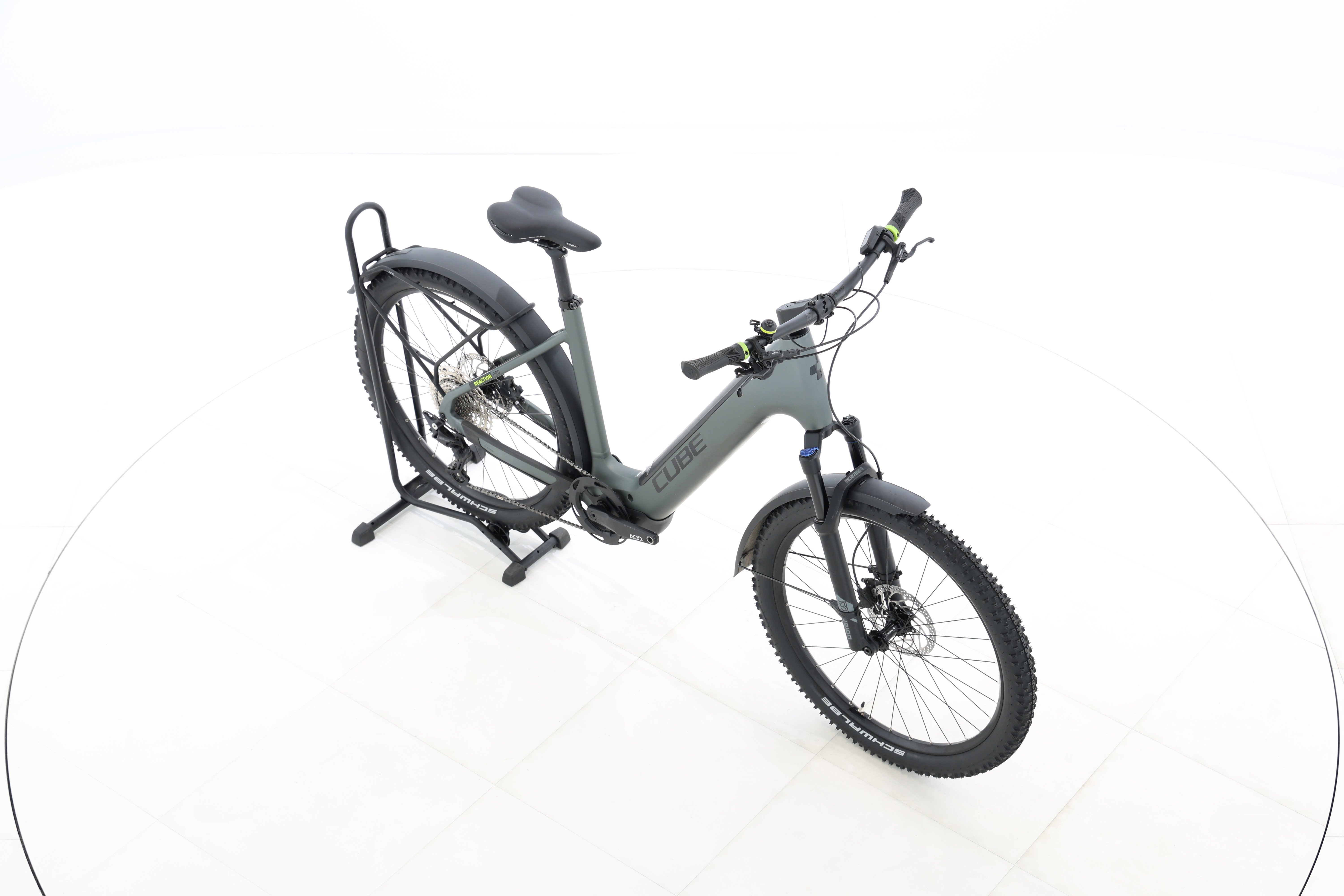 ca789fb4-2087-4a8f-a5e8-6e4406275323