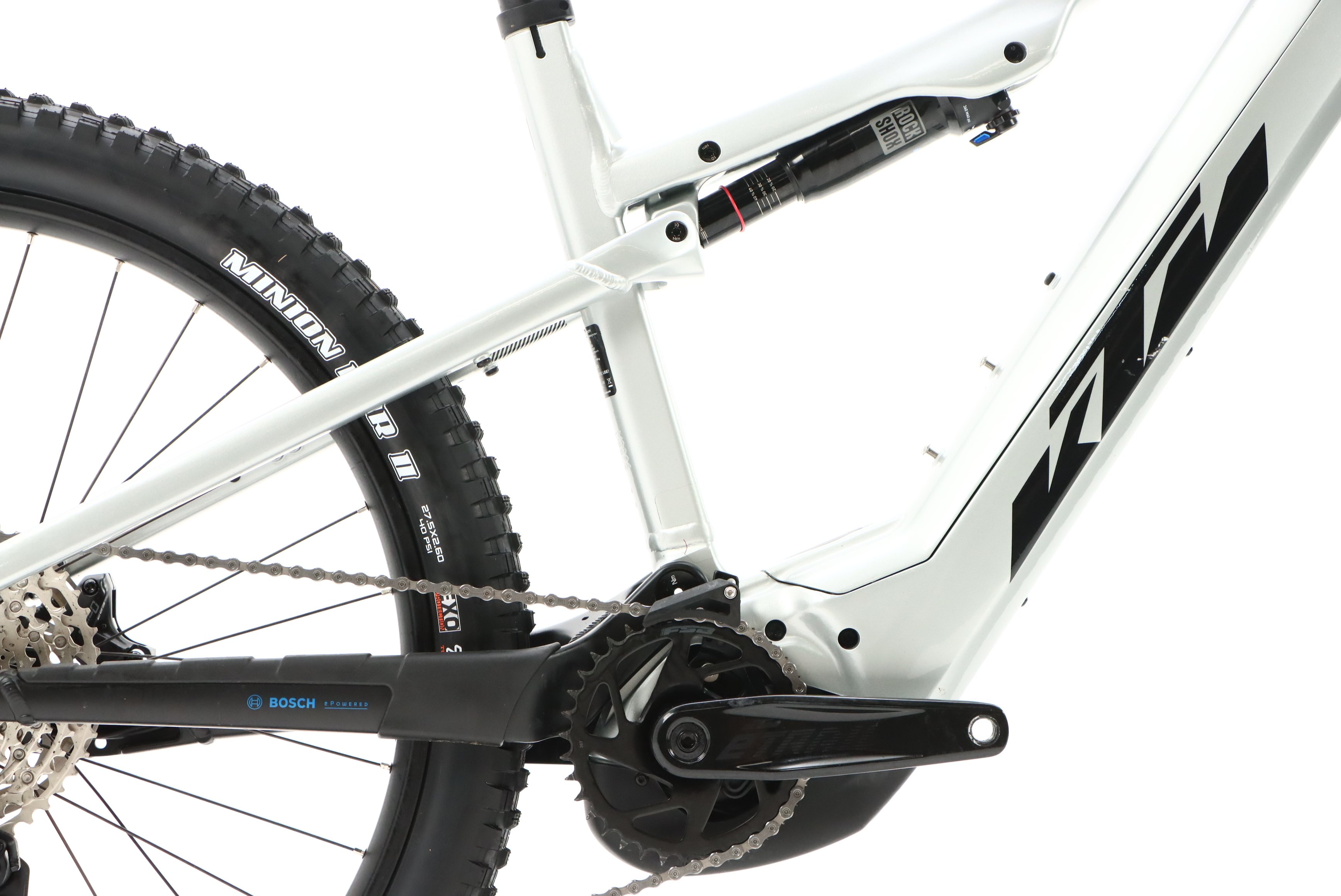 64d0b842-91ef-4a96-8c8f-e54ec67298ac