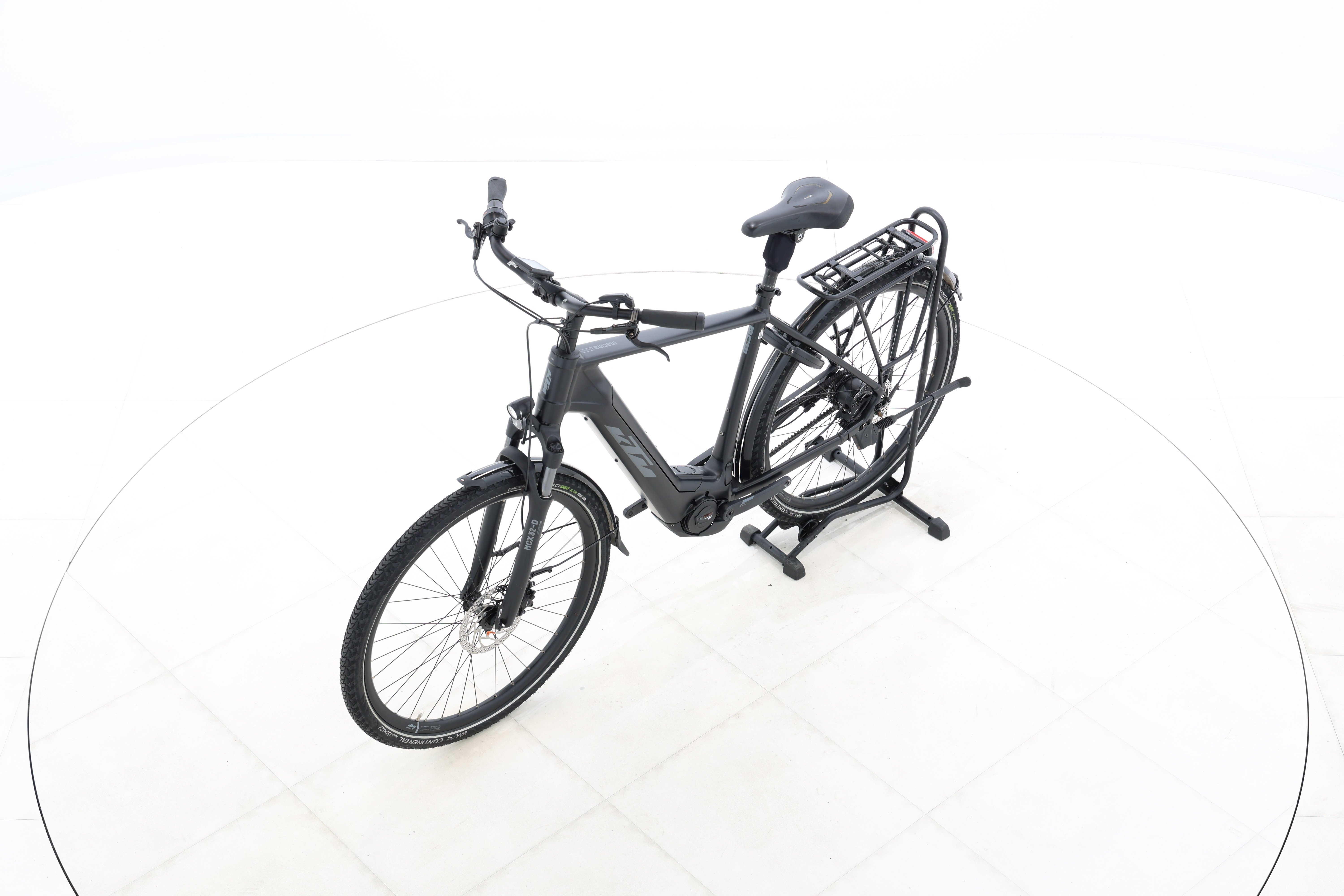 da07c1c5-9dd1-4794-be8b-518ce9cb2abb