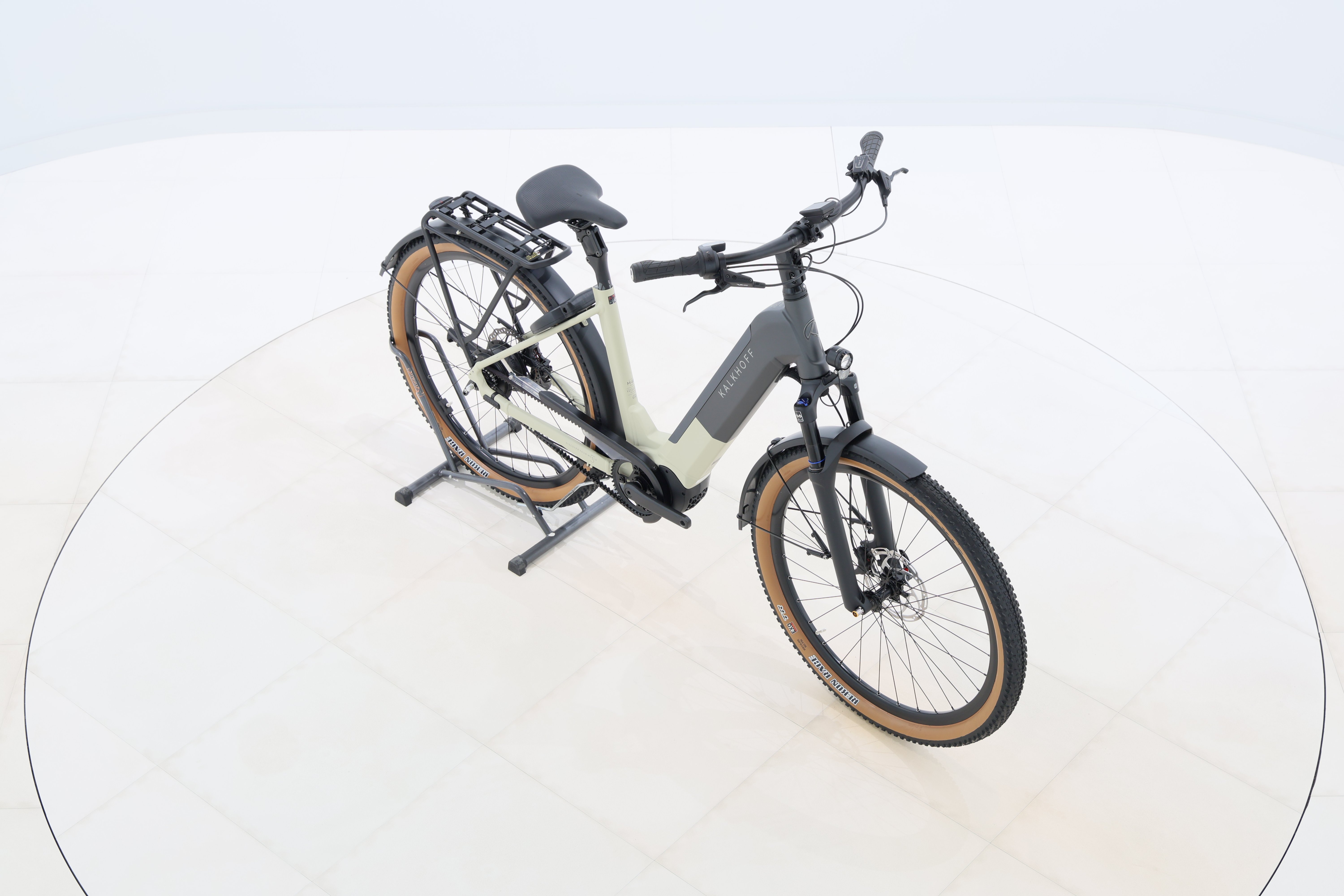 19e9fa61-dd7e-43b8-9f26-b2eaba9ded28