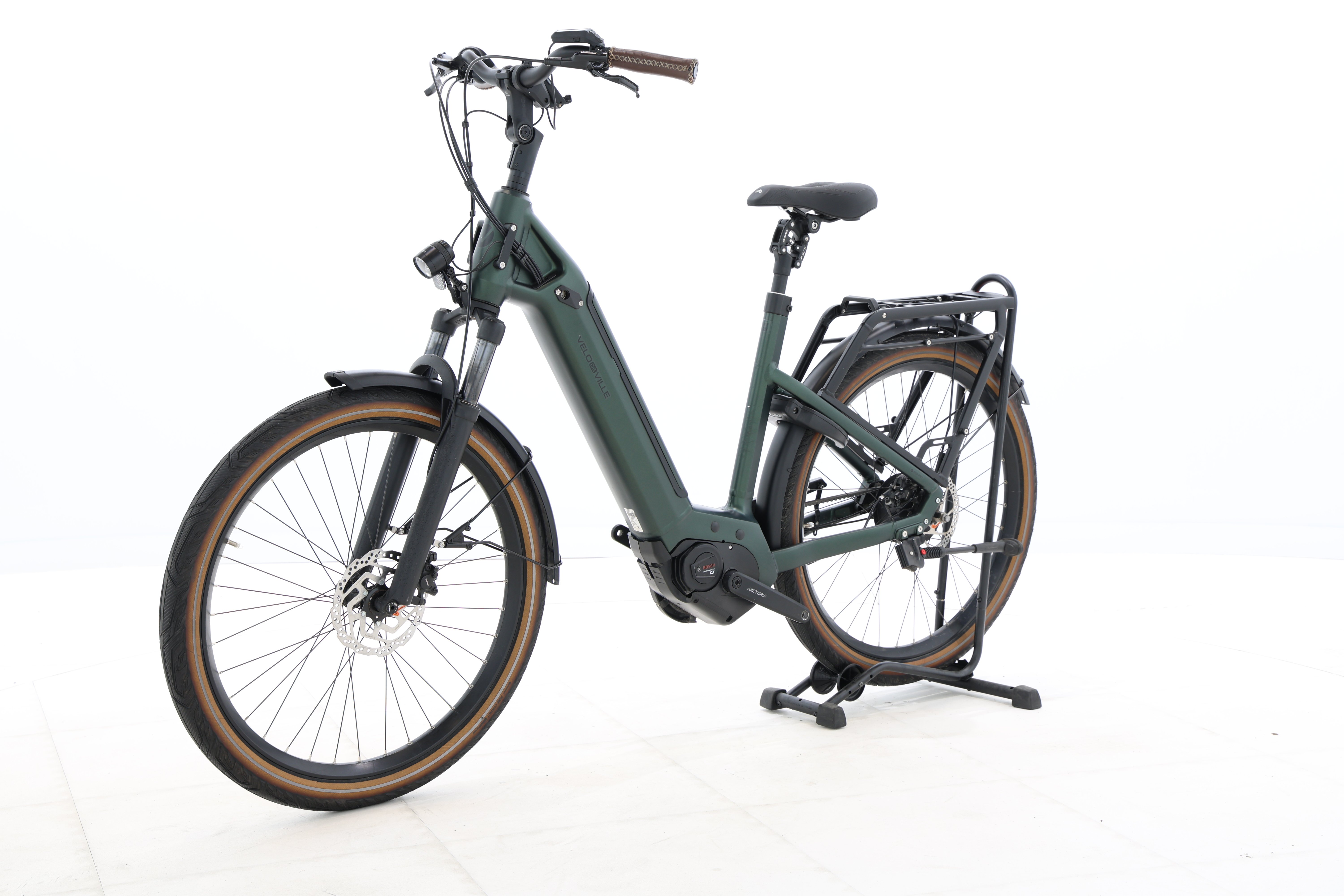 b25f8975-ad2b-43f8-97e6-d02861501b91