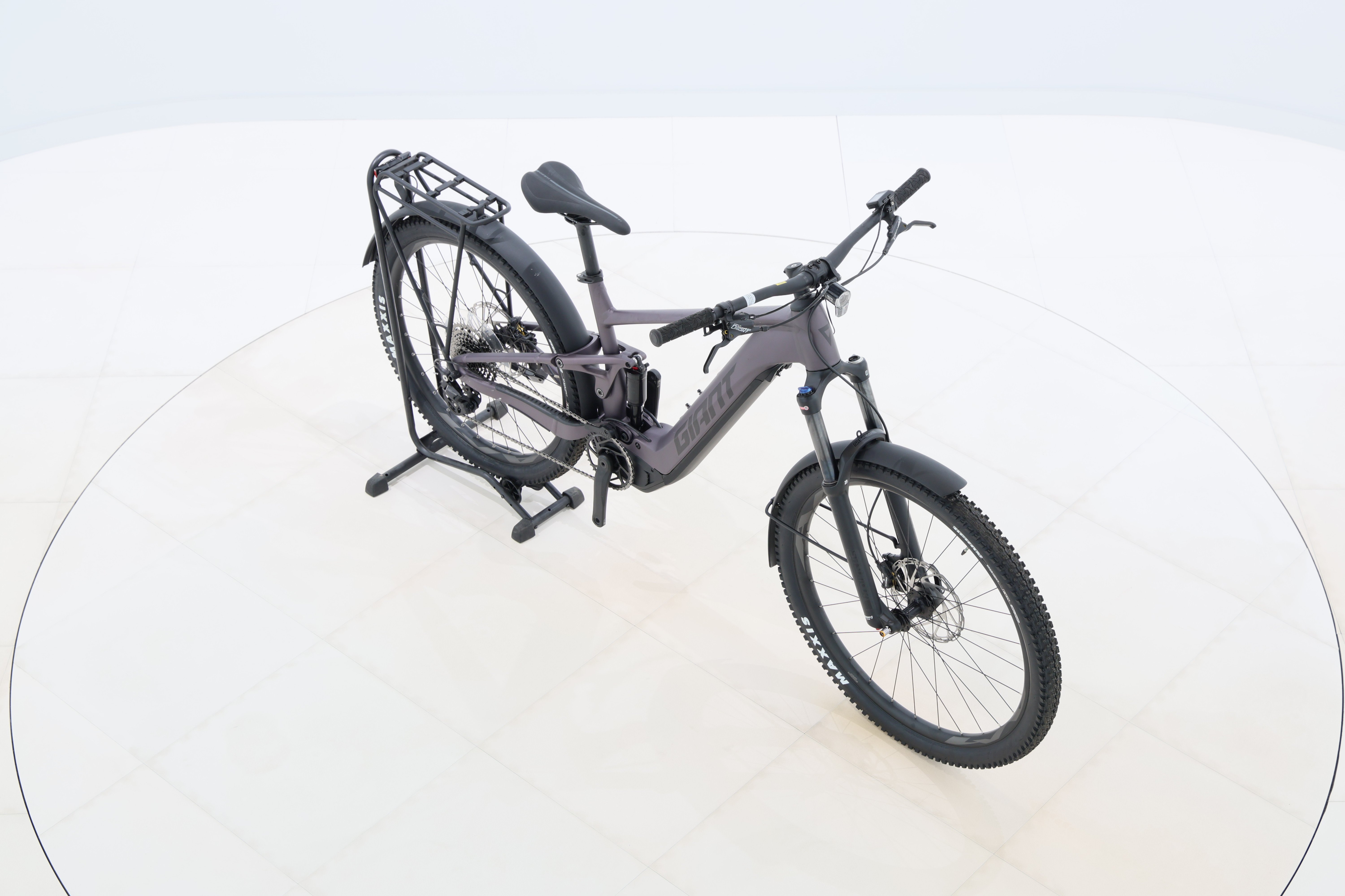 2adaa430-8562-44c5-b591-f862273fafb4