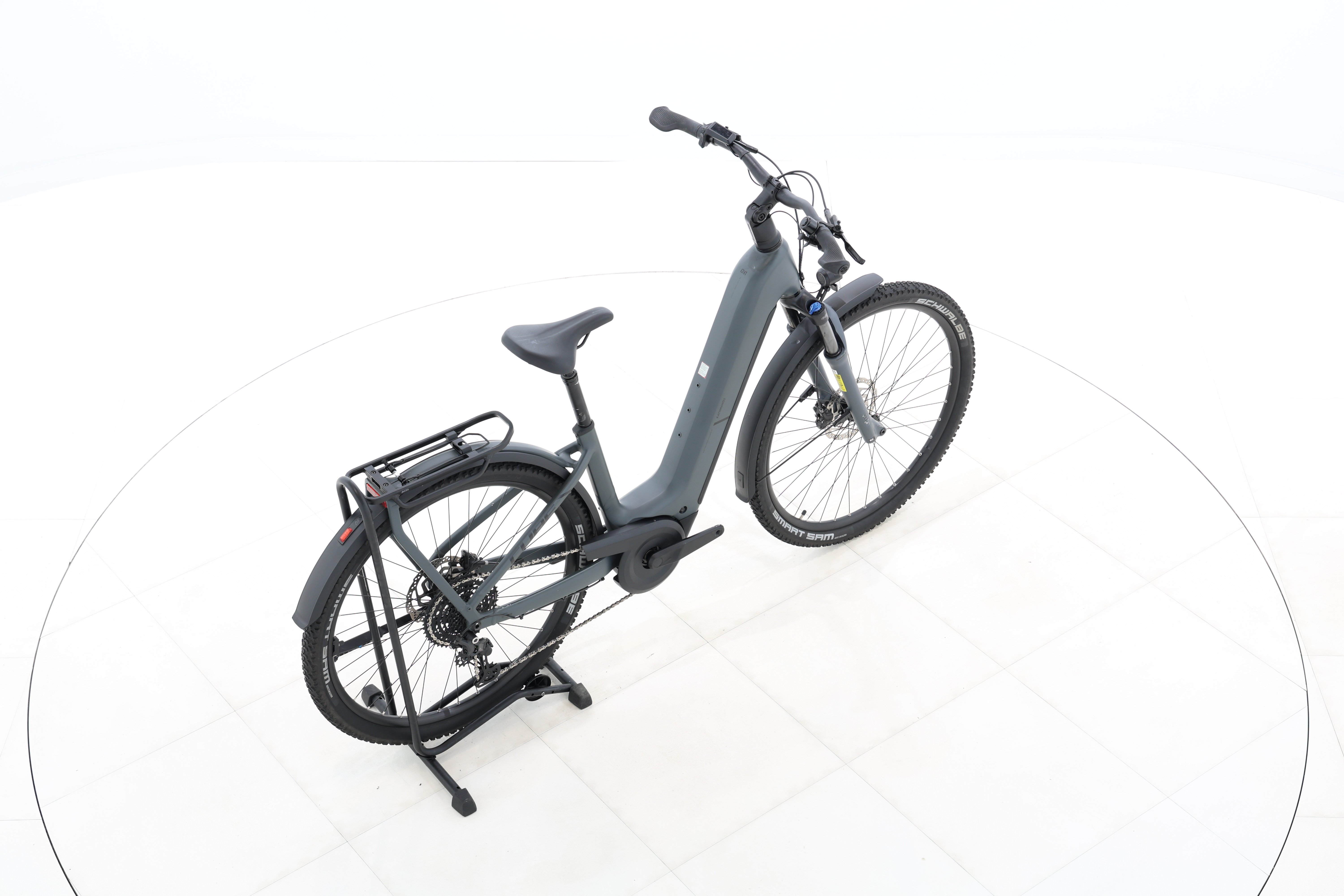 0243b461-8a95-48a3-a9c9-66e64286c32a