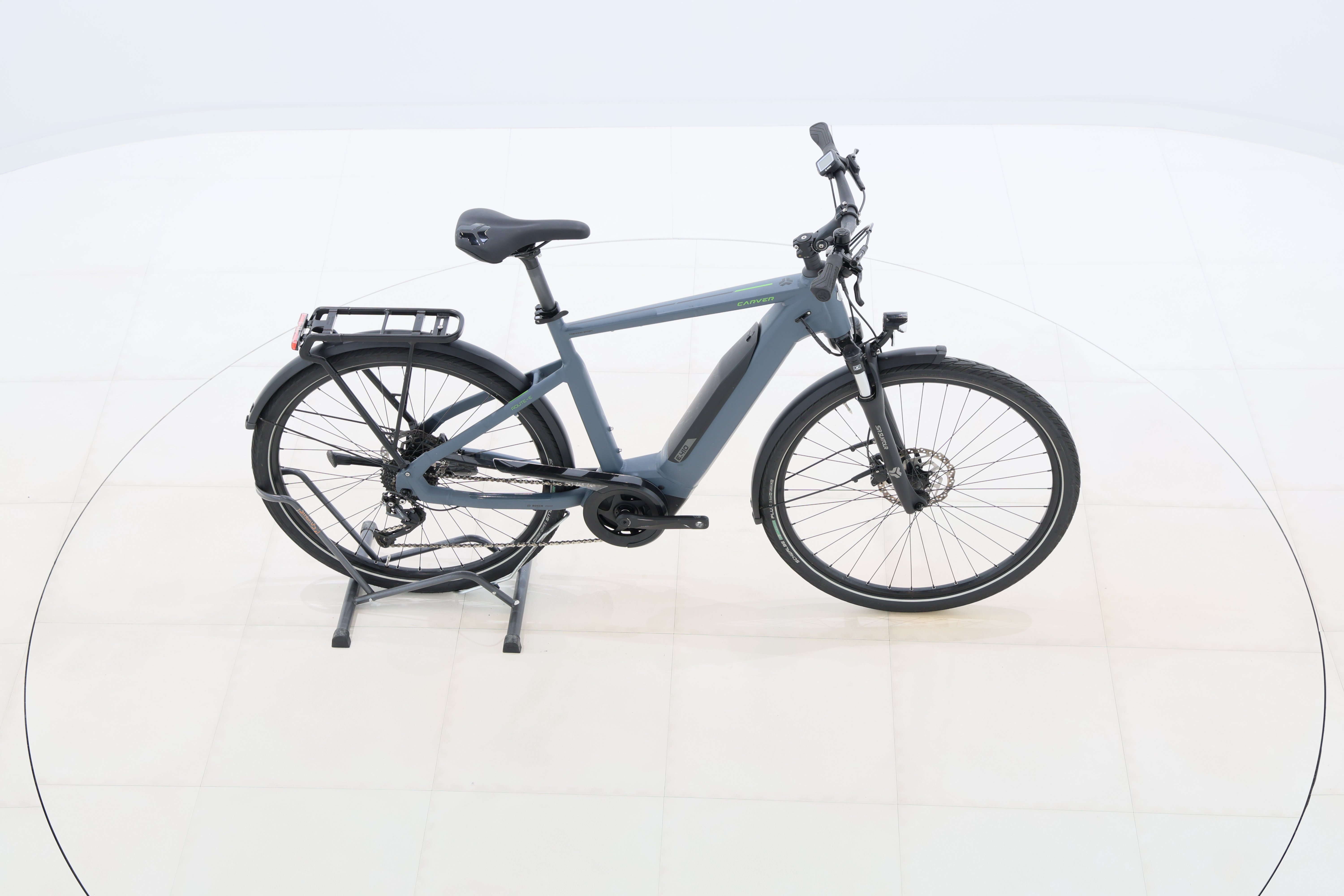 0a02bbea-e322-4a47-9301-1ec467a9f0a1