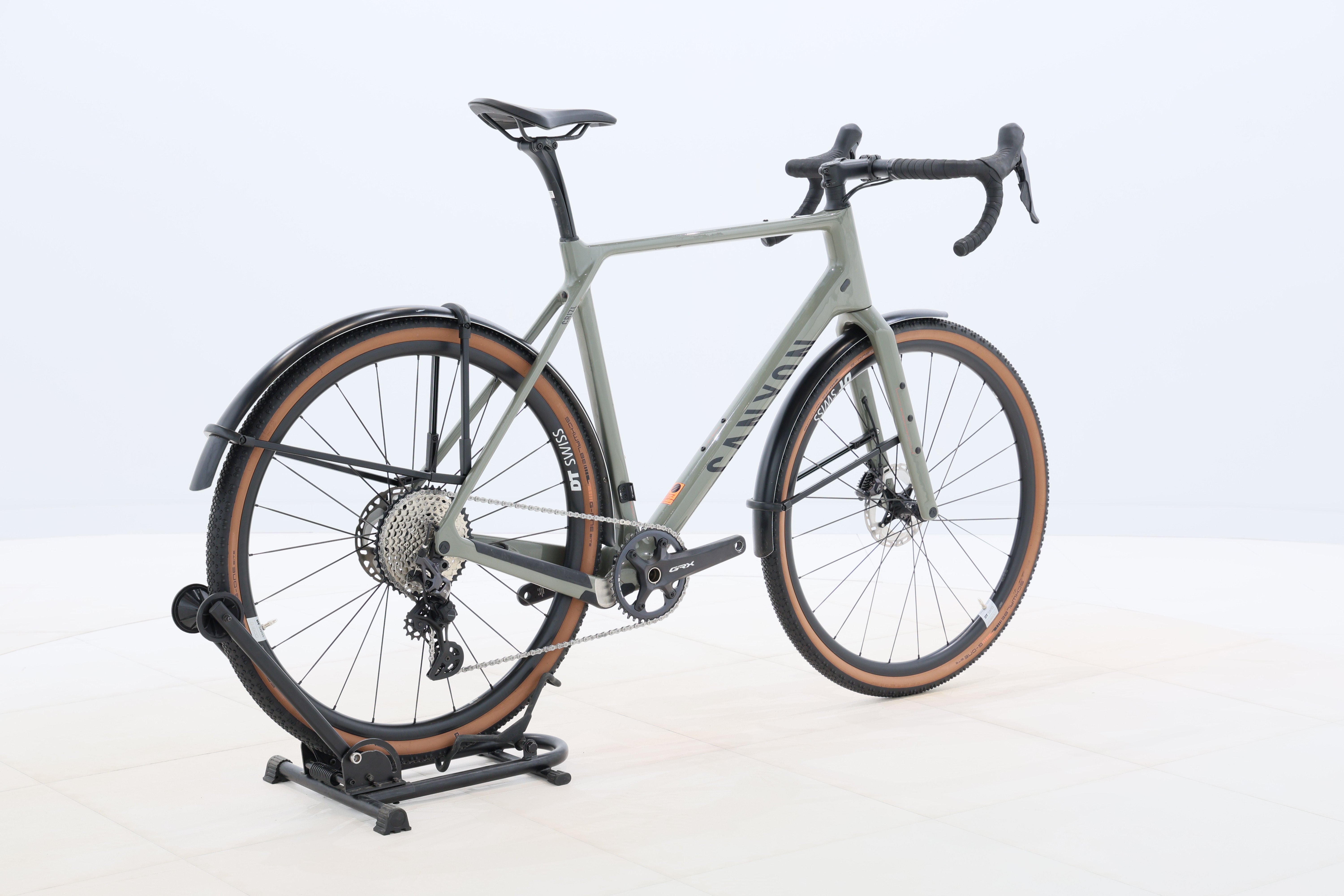 ffe4bf3a-9d87-4a07-8cff-fff13890509b