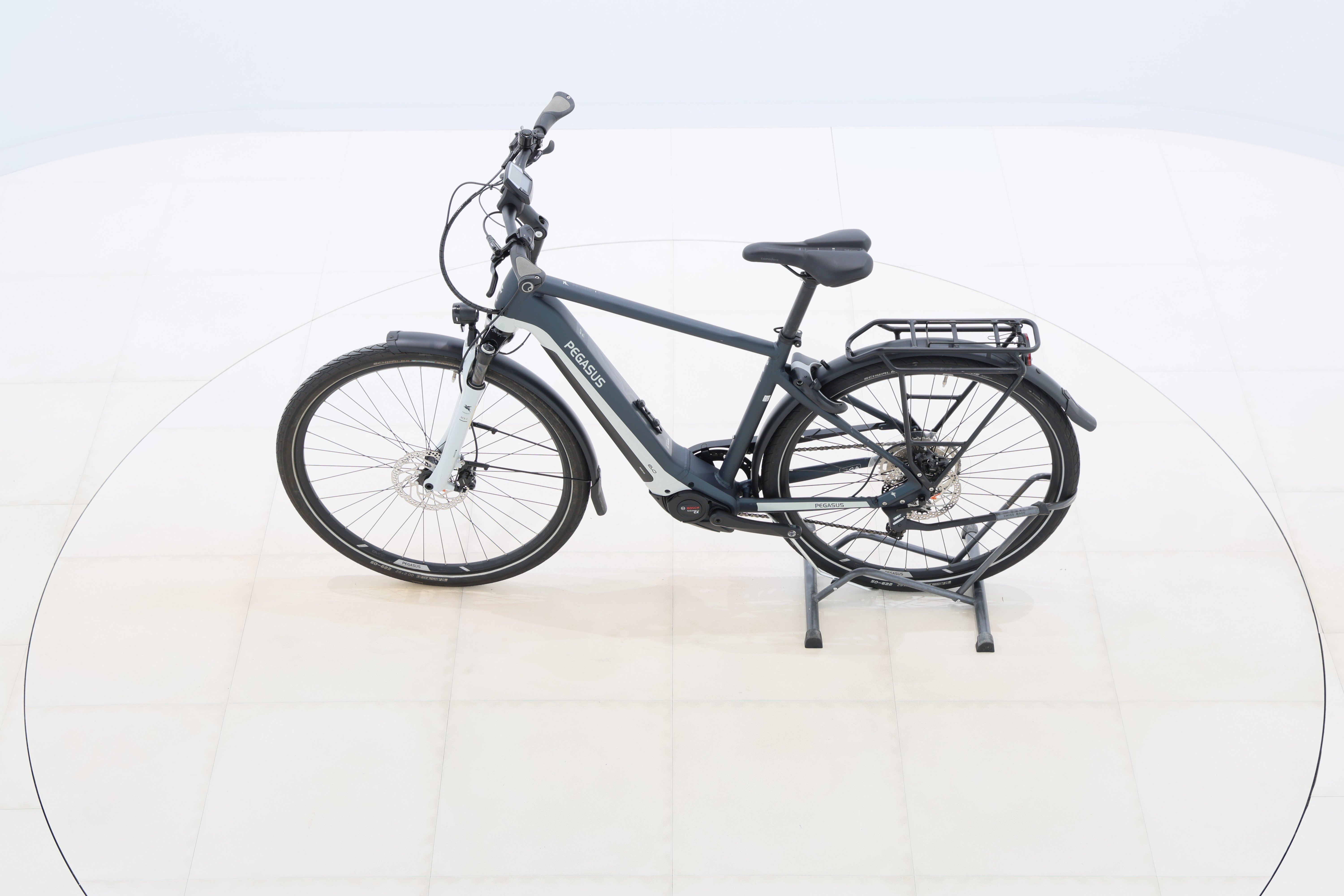 6f37f96e-3ca5-40cc-8f02-a3a485c5b717