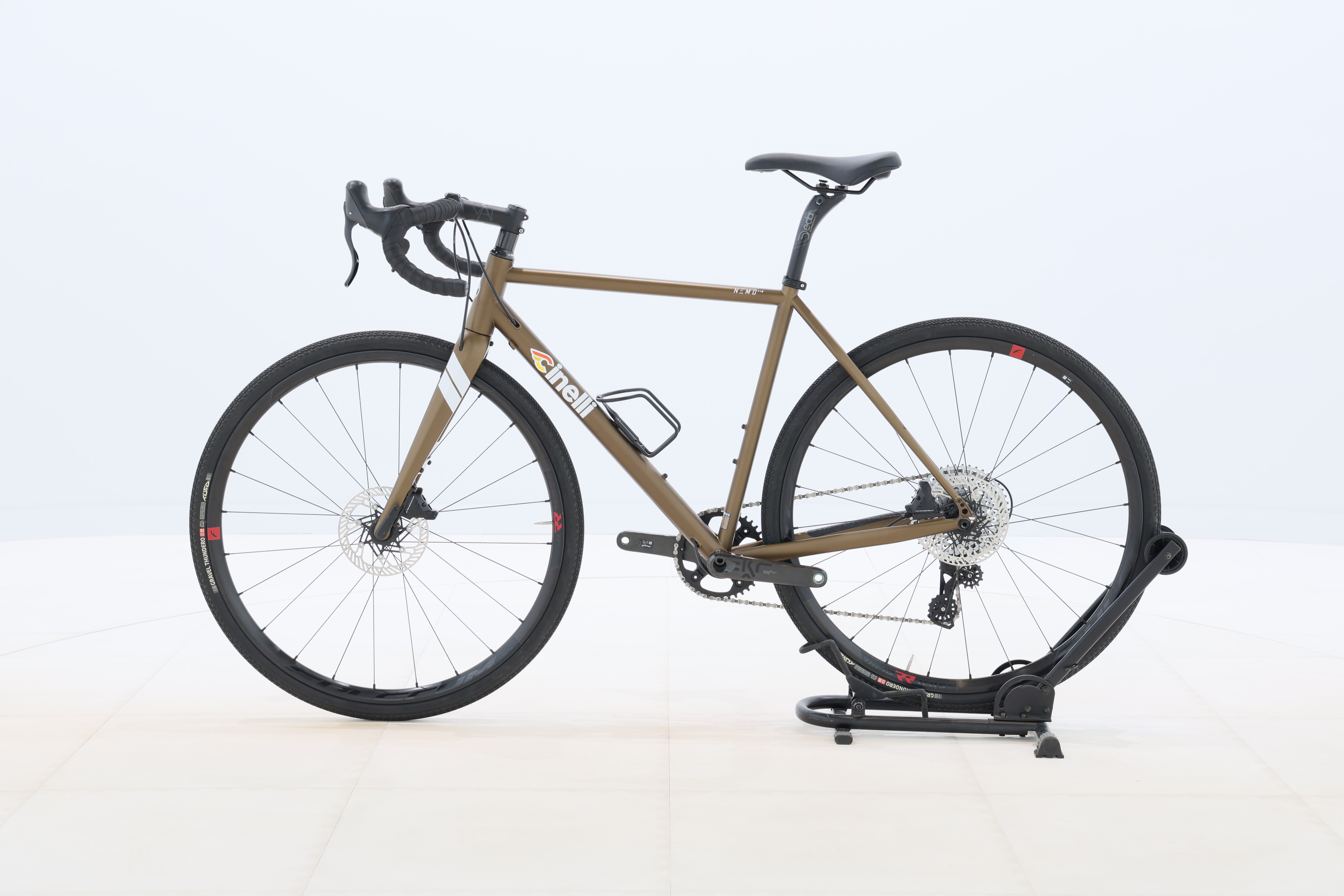 979b9470-4736-4852-b507-3187c5c280c9