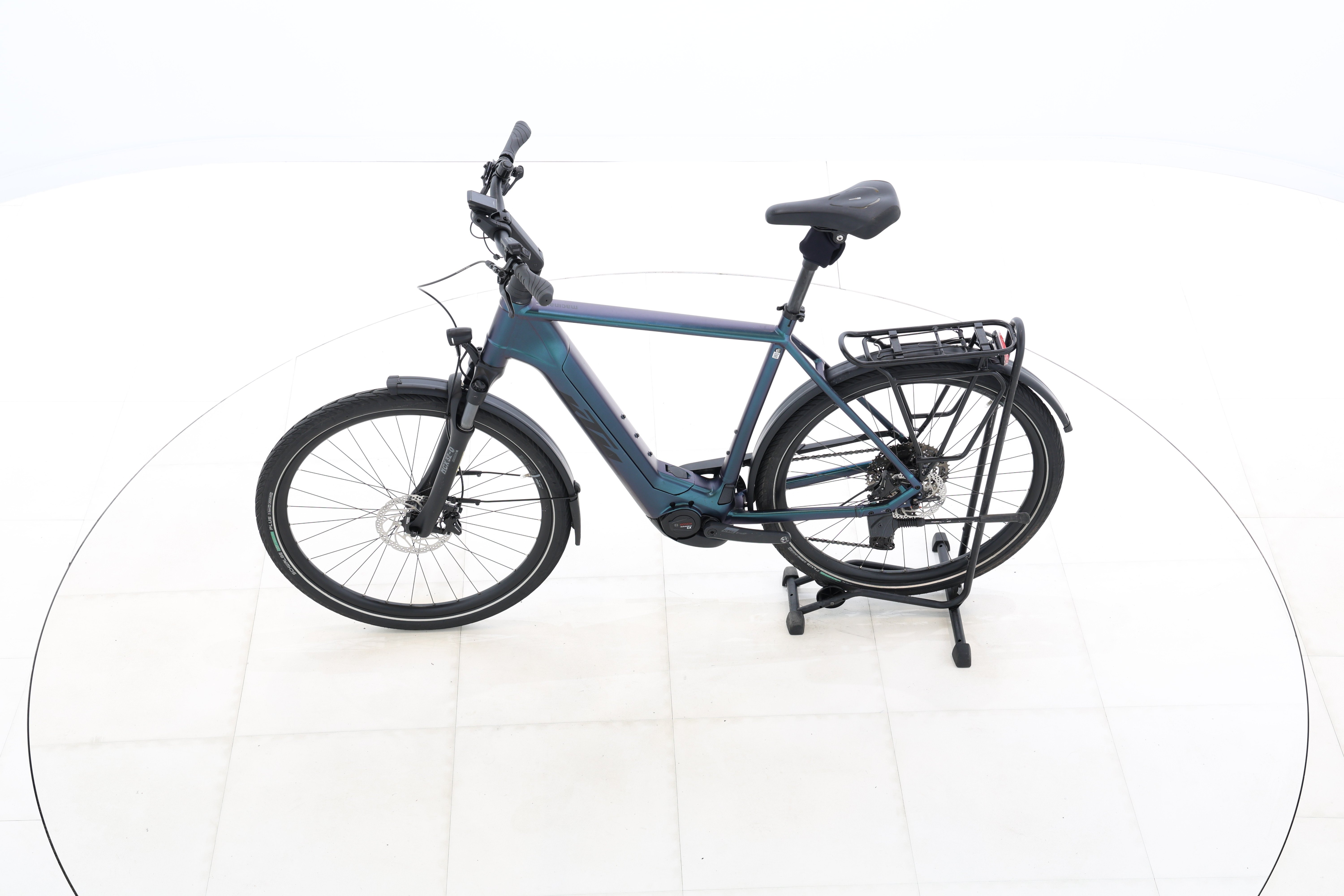 0e53496d-a095-4699-bf7b-0ea28f90f549