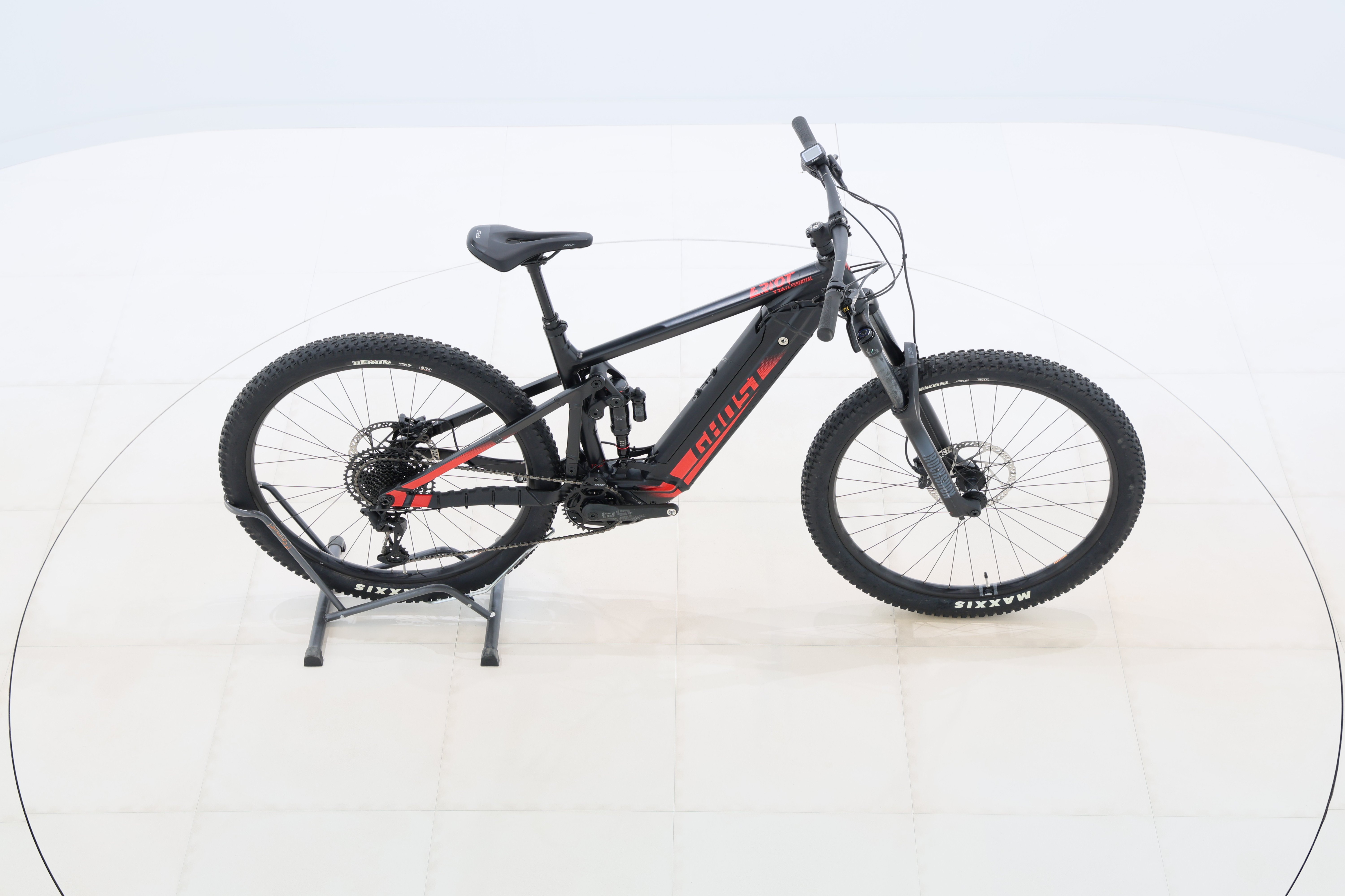 aef4da60-9cd2-498b-a48e-f47d45e7c982