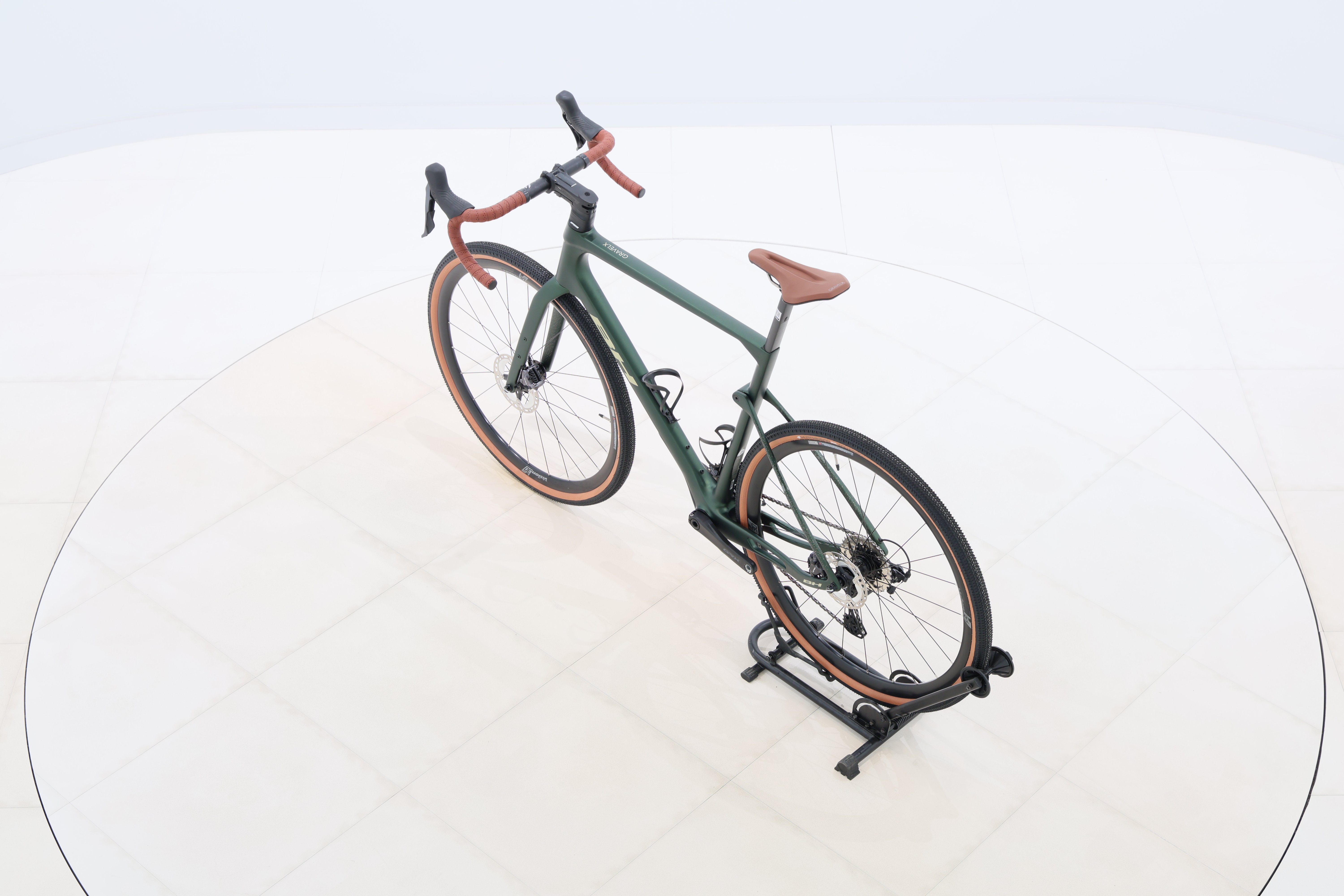 b6771ed1-a777-46e0-a02f-091fcf35f2a0